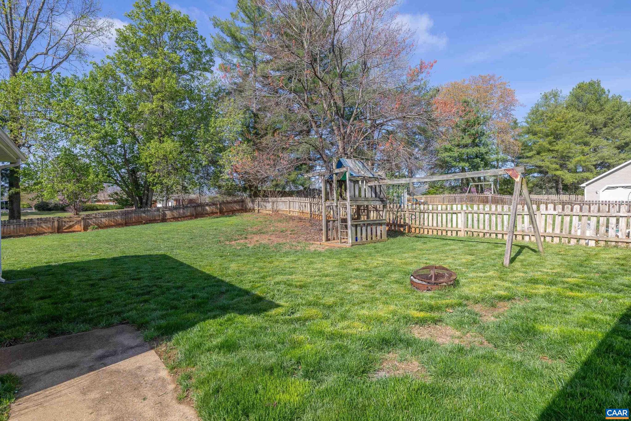 HOLLYMEAD - Residential