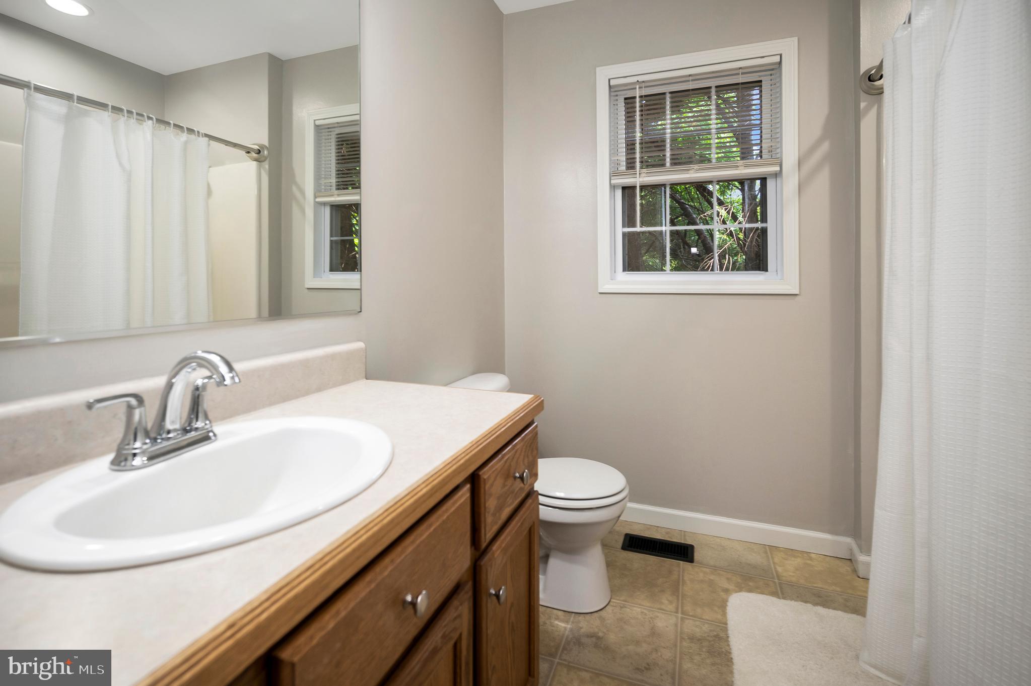 CAYWOODS - Residential