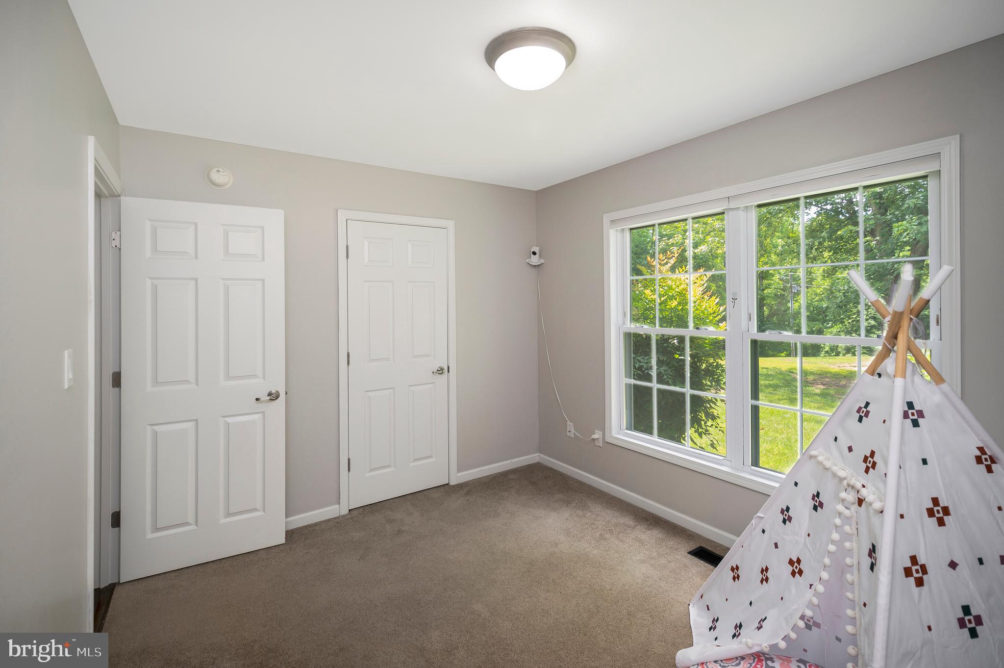 CAYWOODS - Residential