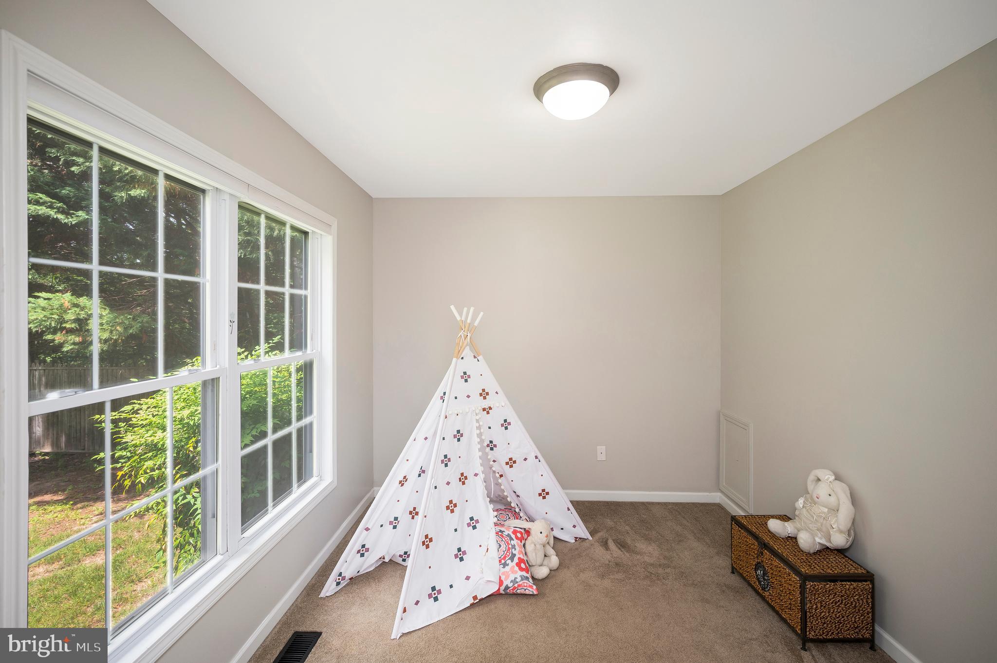 CAYWOODS - Residential
