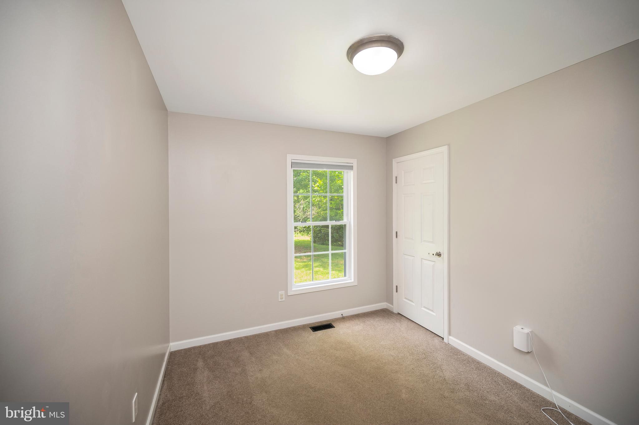 CAYWOODS - Residential