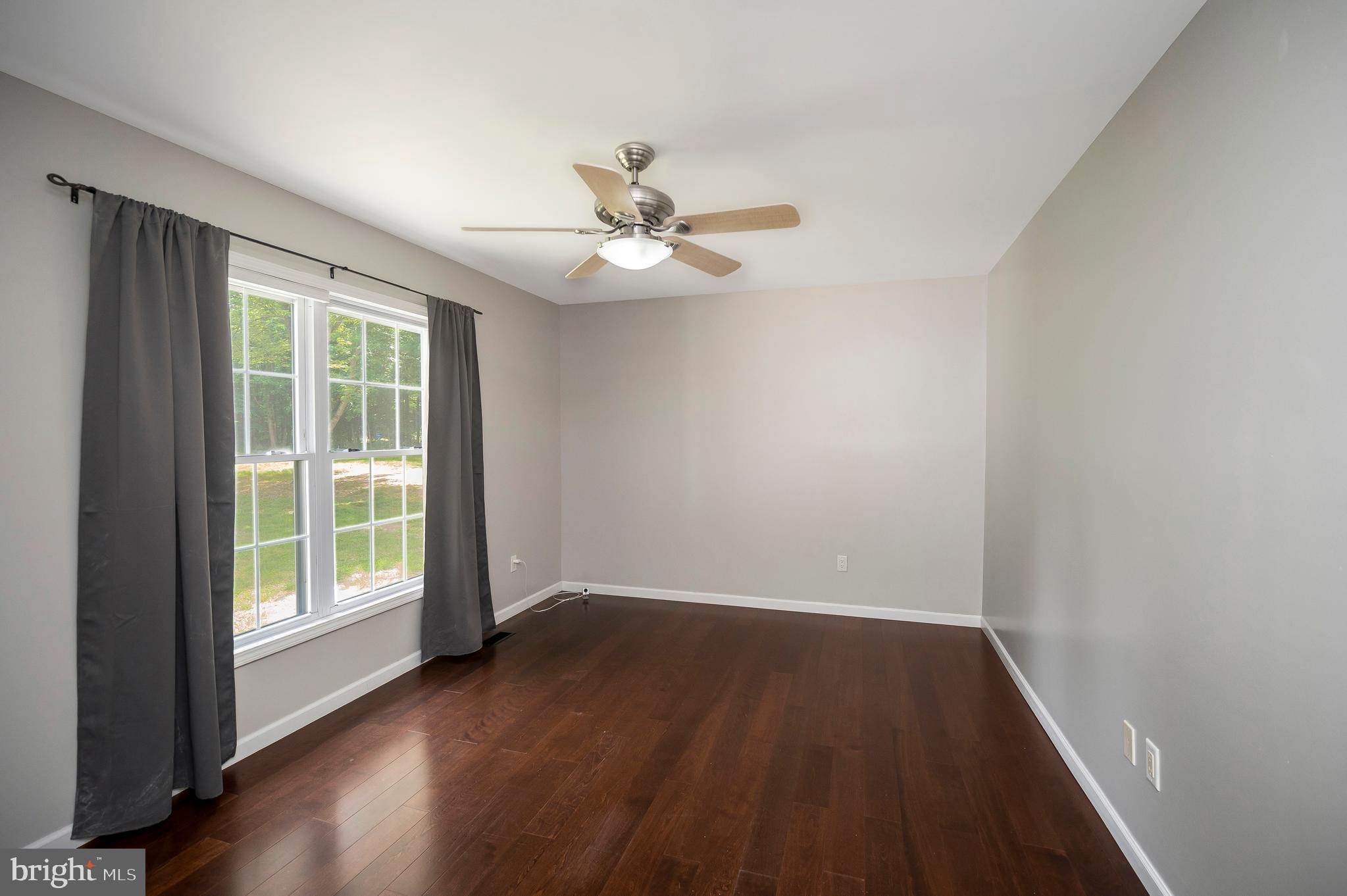 CAYWOODS - Residential