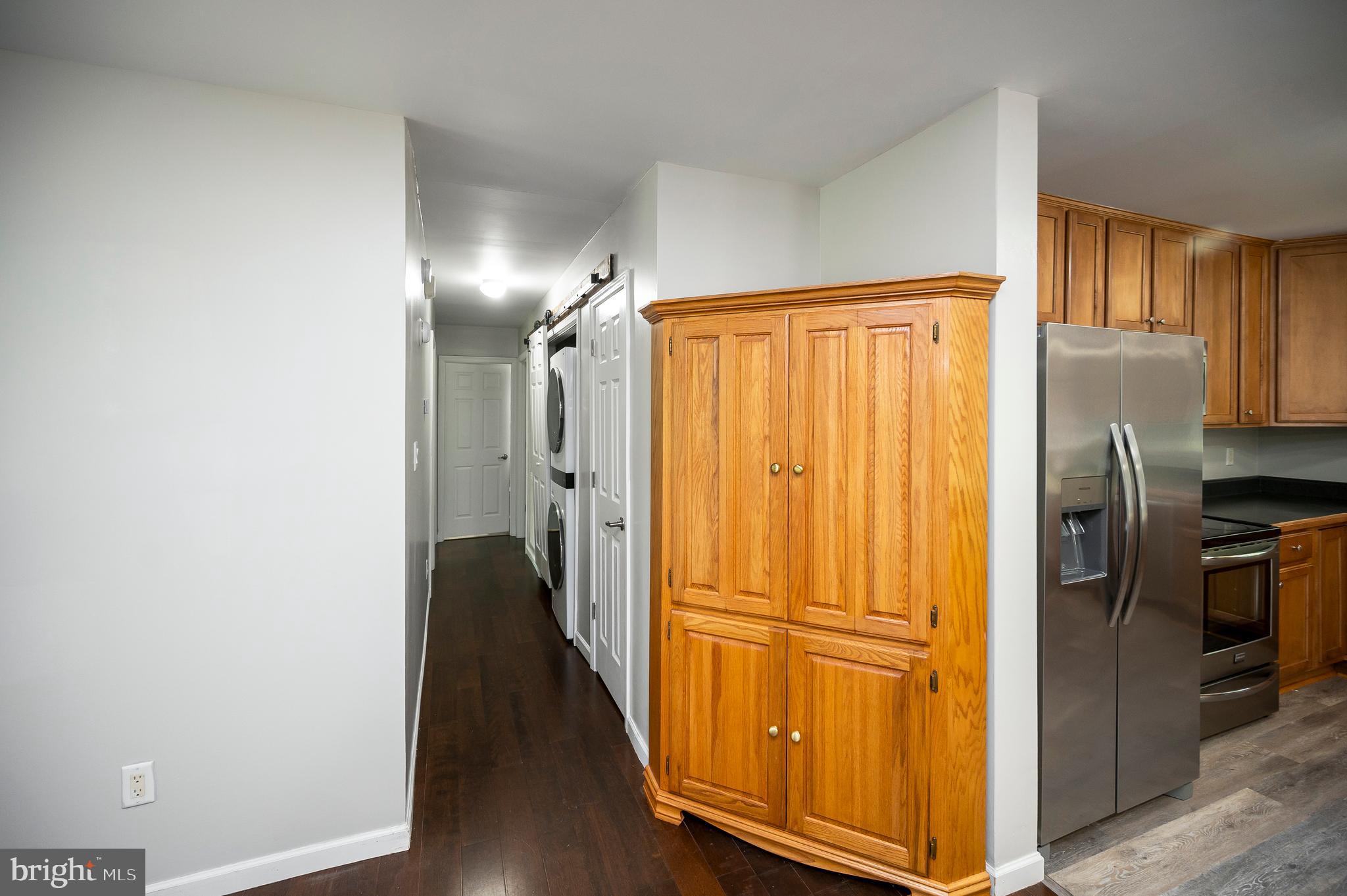 CAYWOODS - Residential