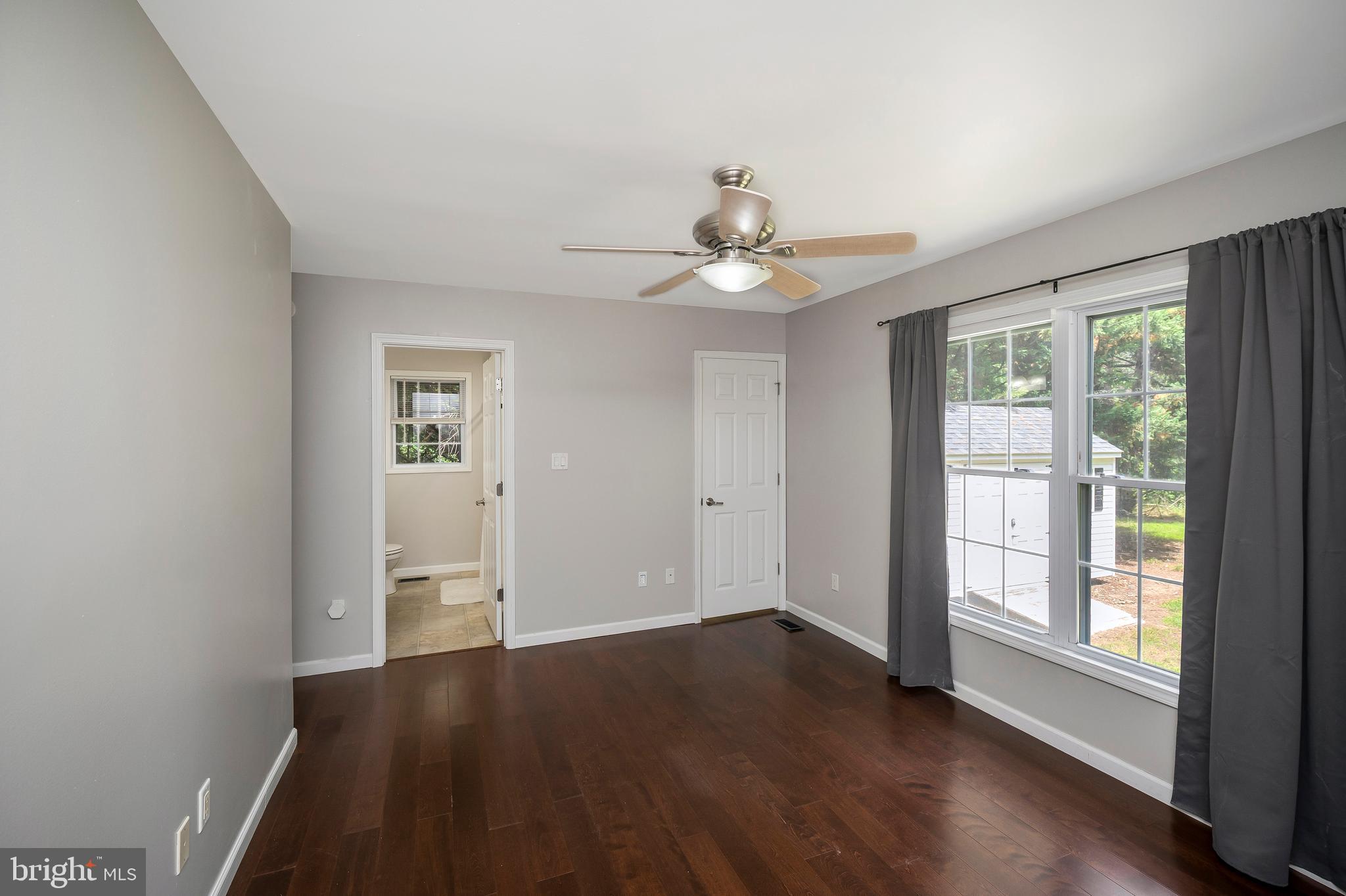 CAYWOODS - Residential