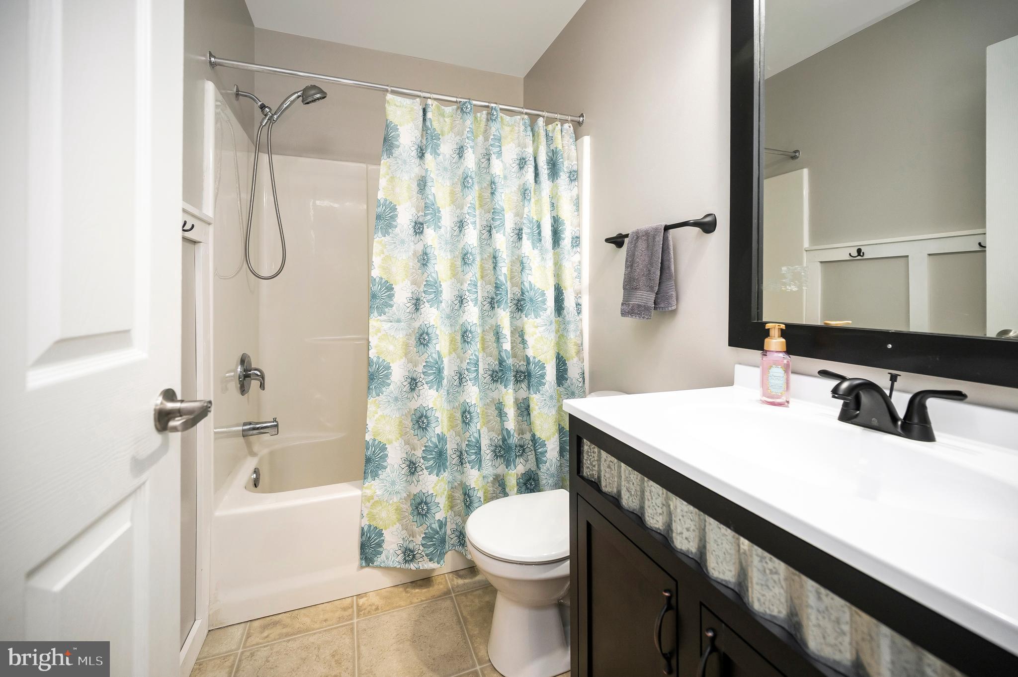 CAYWOODS - Residential