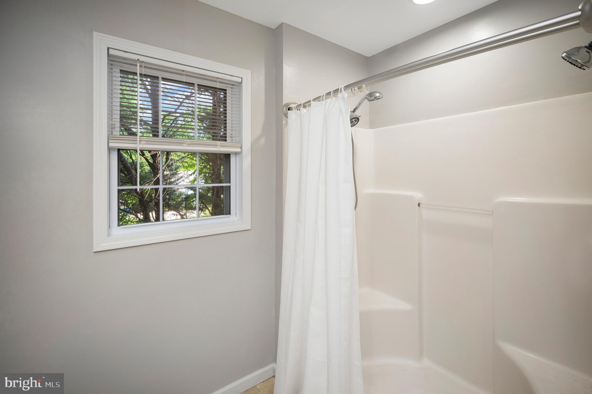 CAYWOODS - Residential