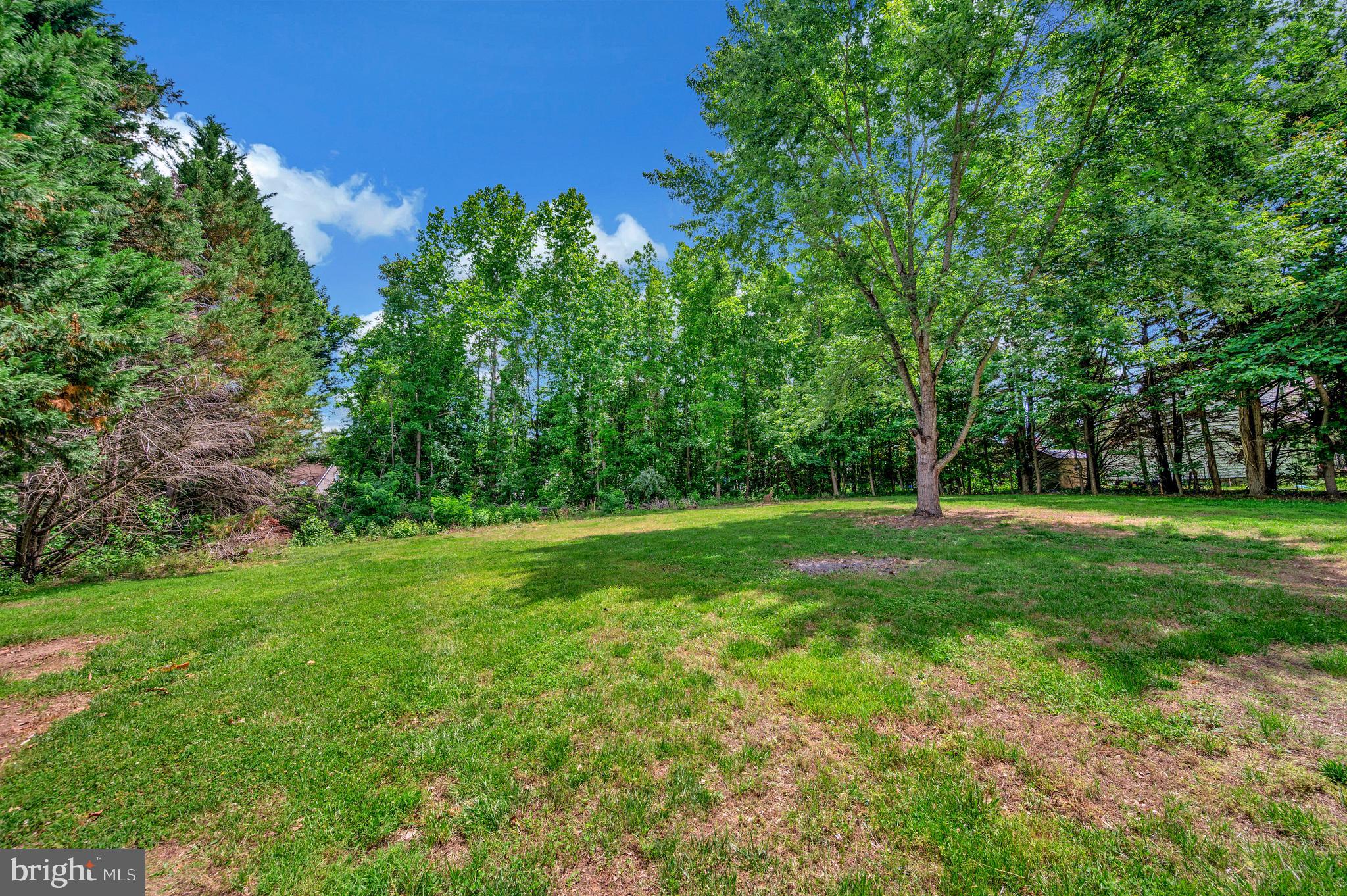 CAYWOODS - Residential