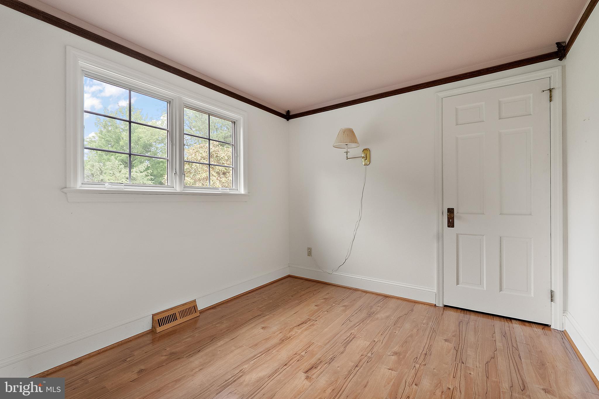 CORNER KETCH FARM - Residential