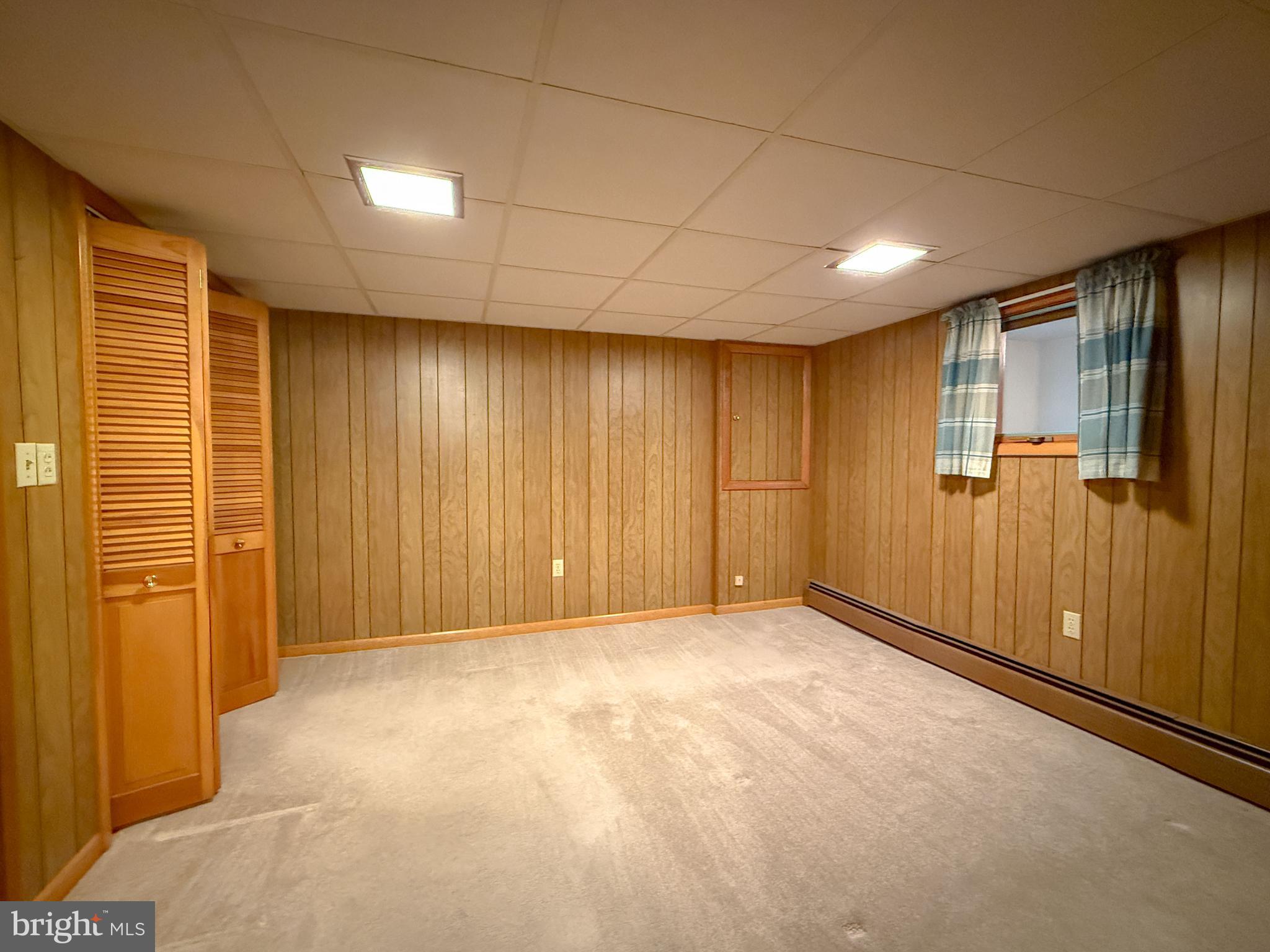 BEDFORD BOROUGH - Residential