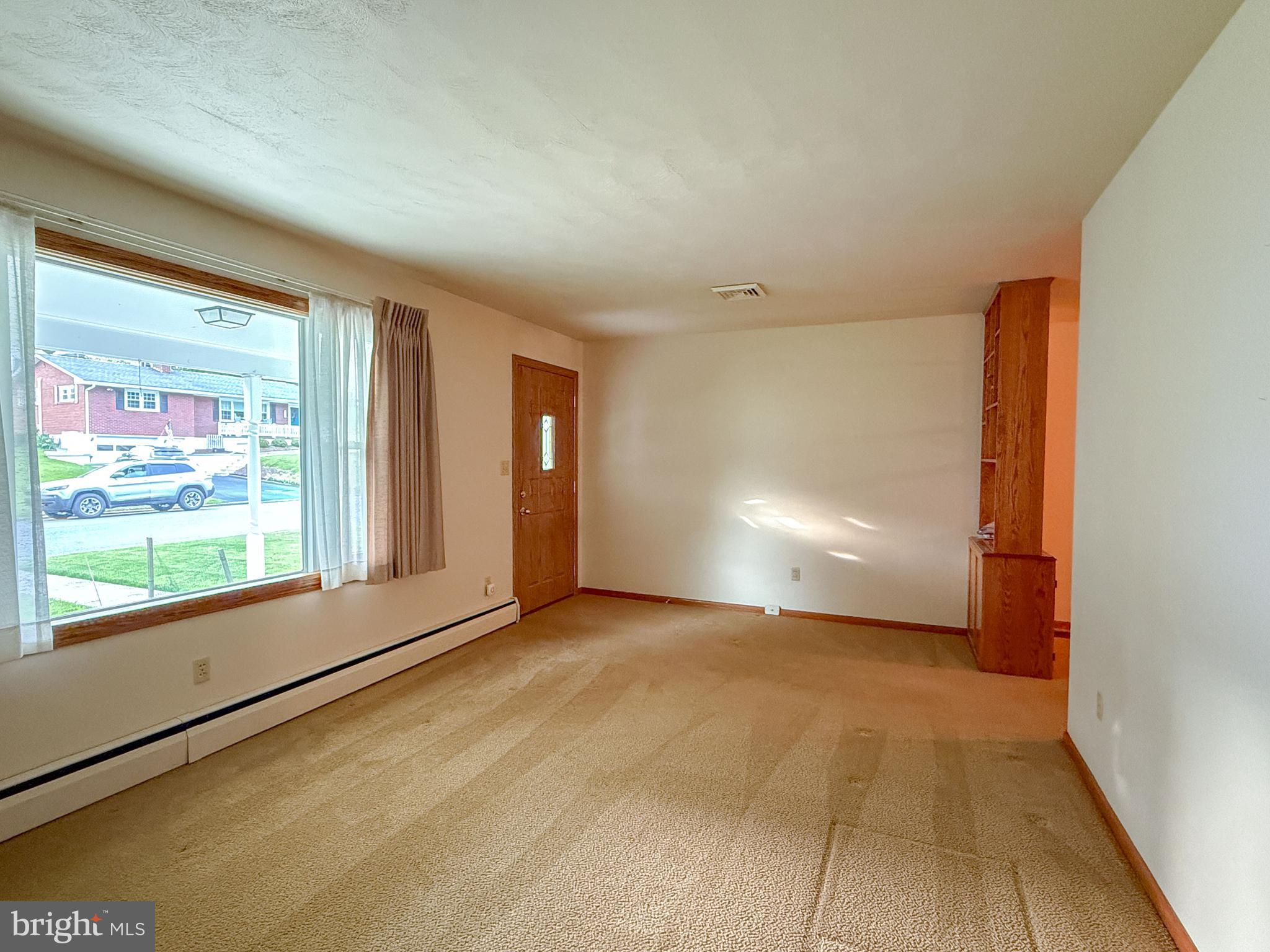 BEDFORD BOROUGH - Residential