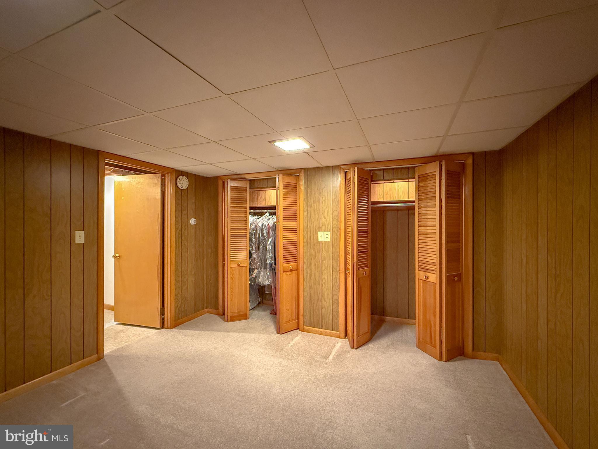 BEDFORD BOROUGH - Residential