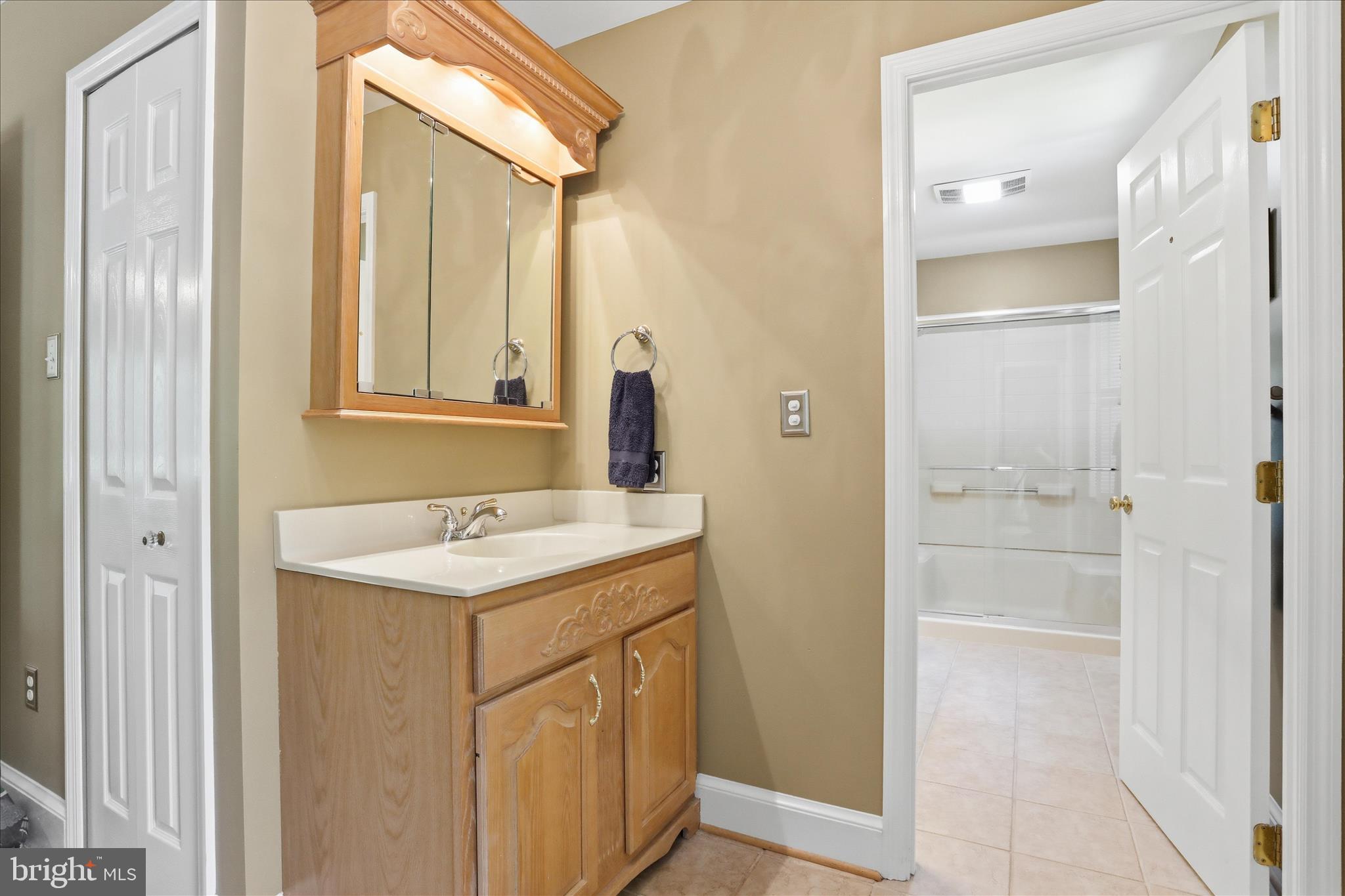 BRIGHTWOOD ACRES EAST - Residential