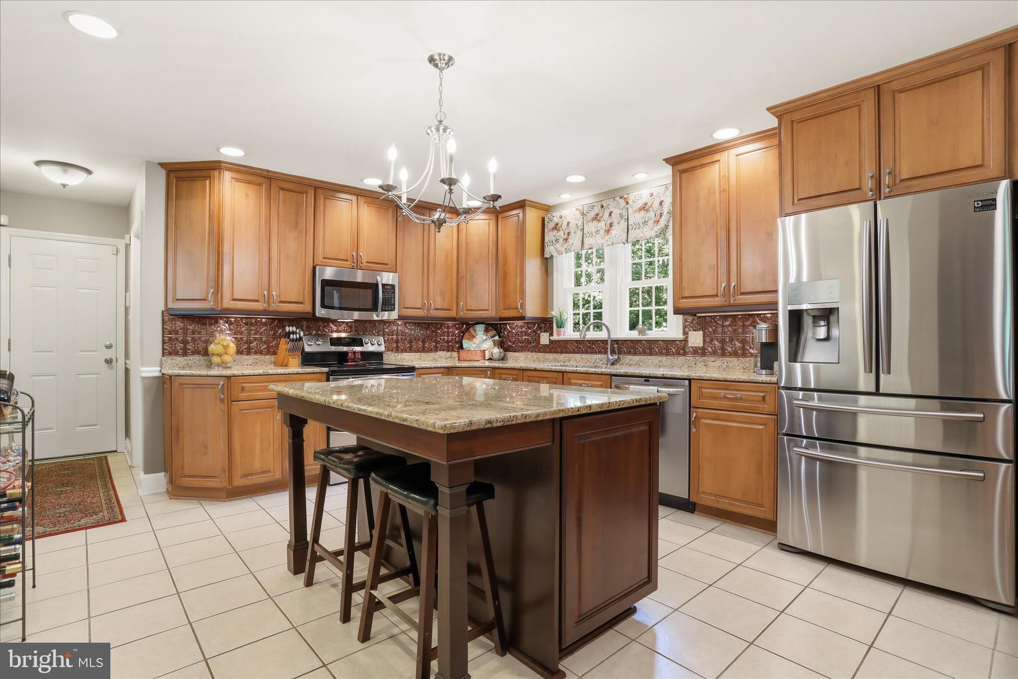 BRIGHTWOOD ACRES EAST - Residential