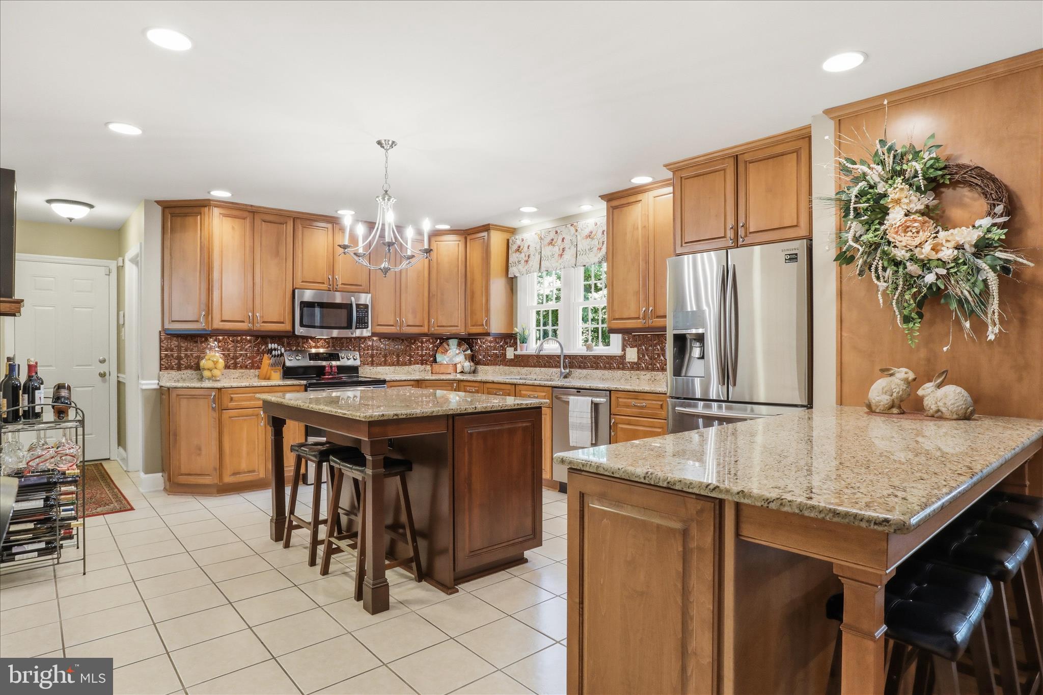 BRIGHTWOOD ACRES EAST - Residential
