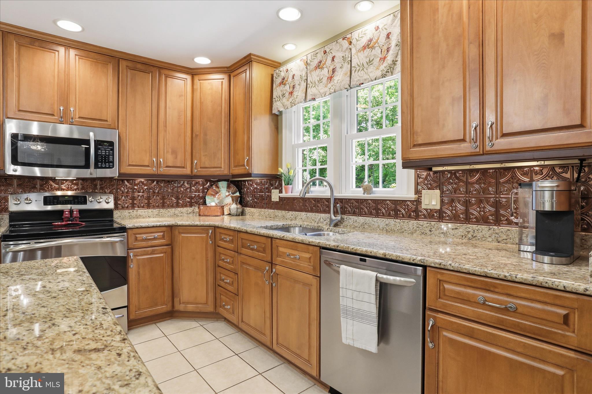BRIGHTWOOD ACRES EAST - Residential
