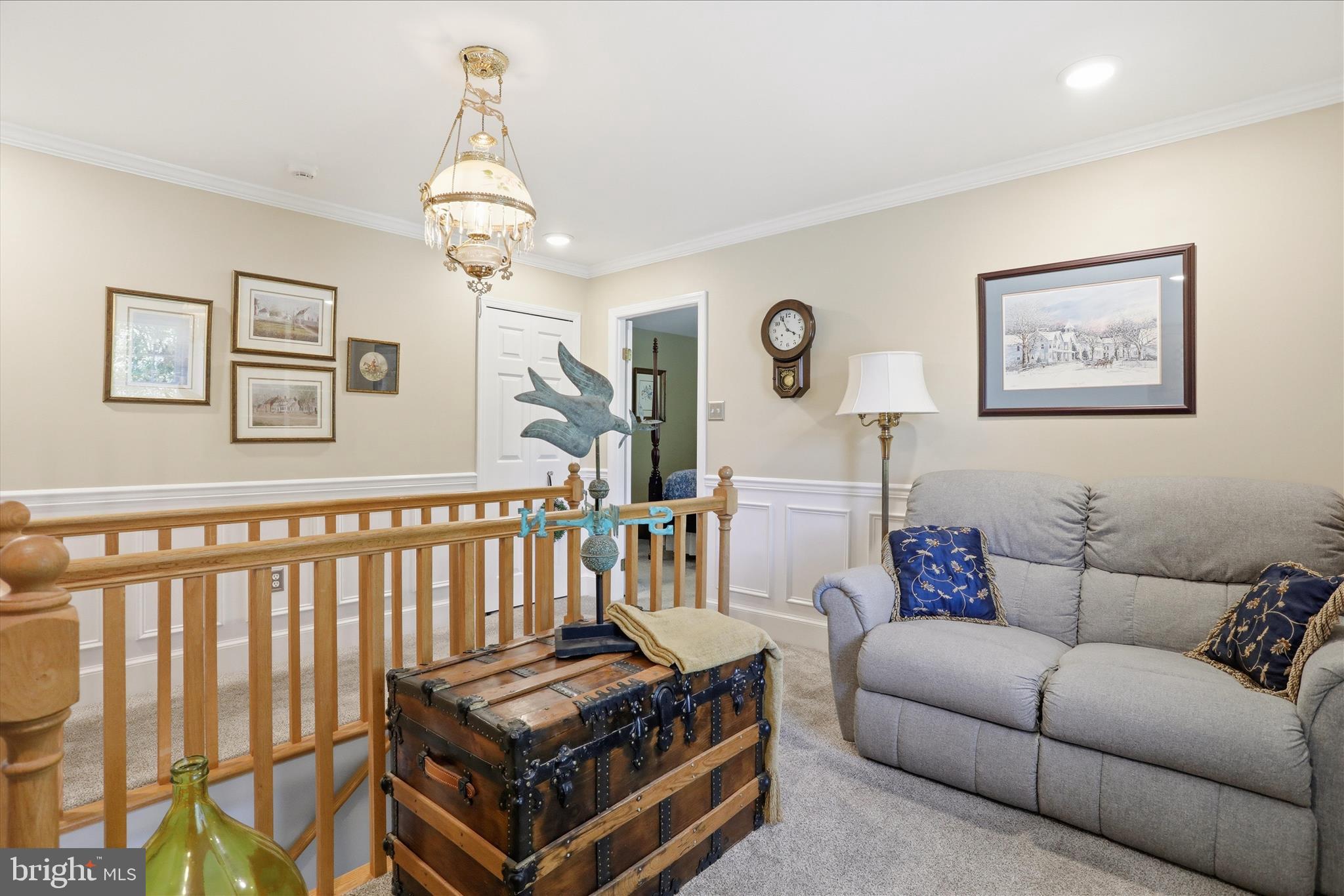 BRIGHTWOOD ACRES EAST - Residential