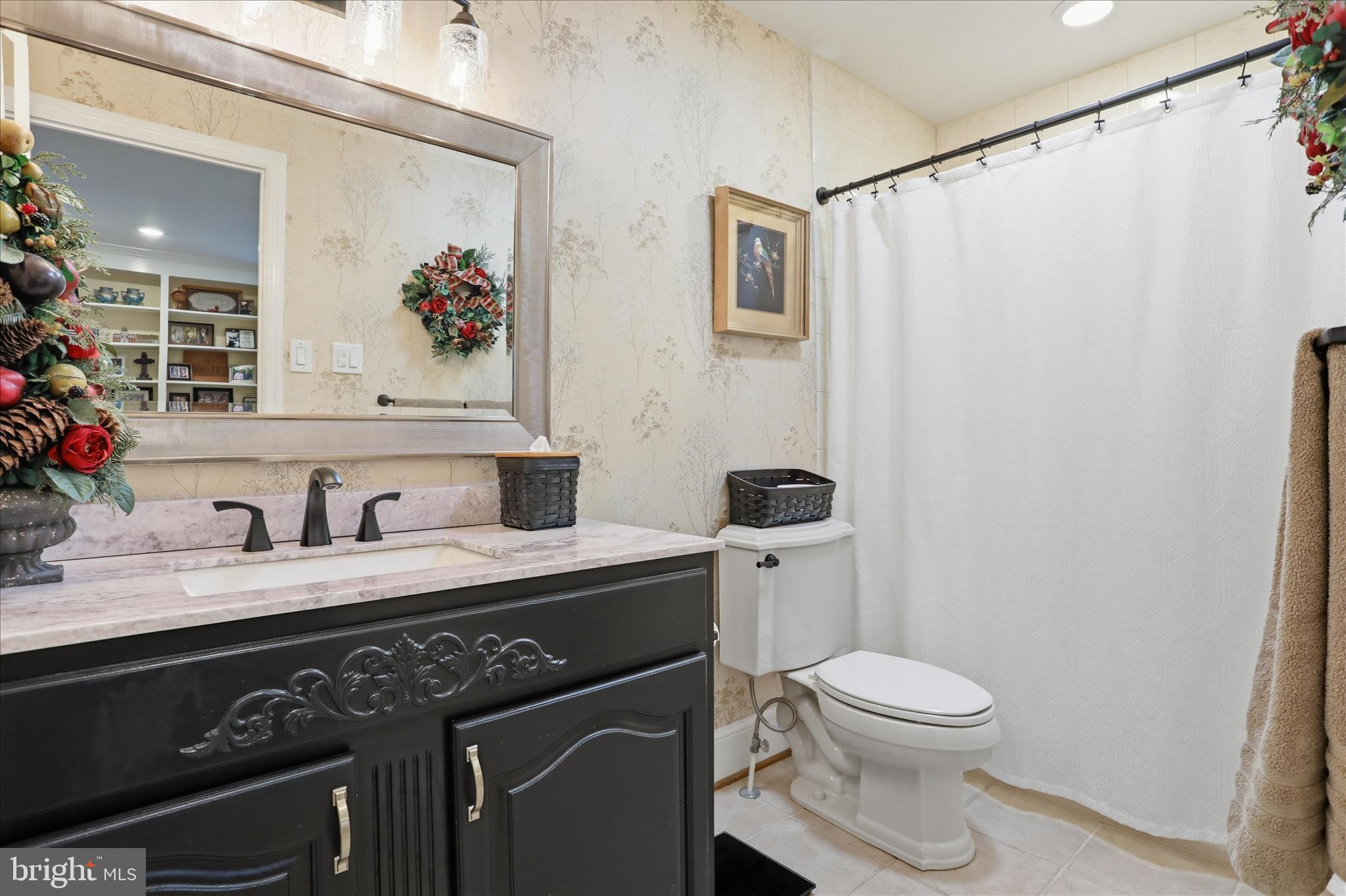 BRIGHTWOOD ACRES EAST - Residential