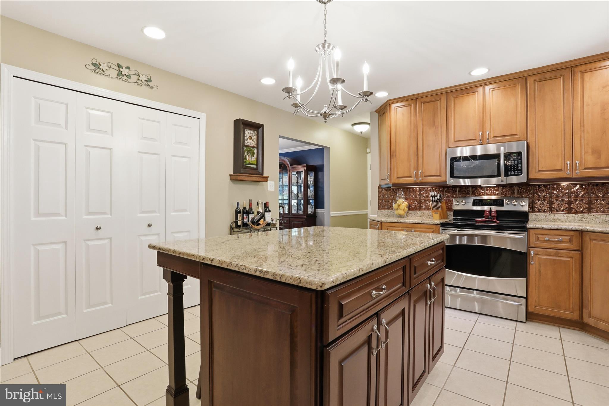 BRIGHTWOOD ACRES EAST - Residential
