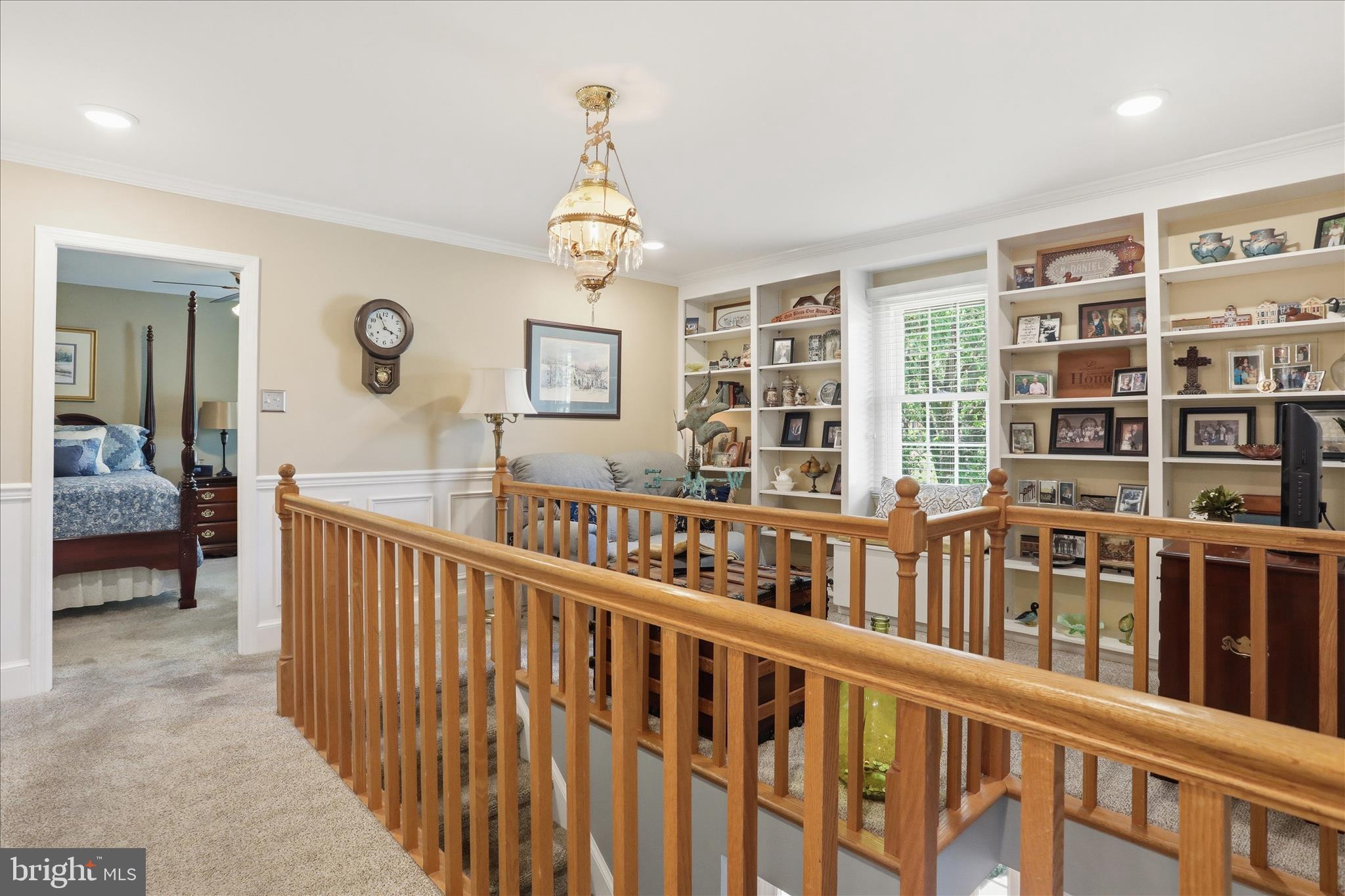 BRIGHTWOOD ACRES EAST - Residential