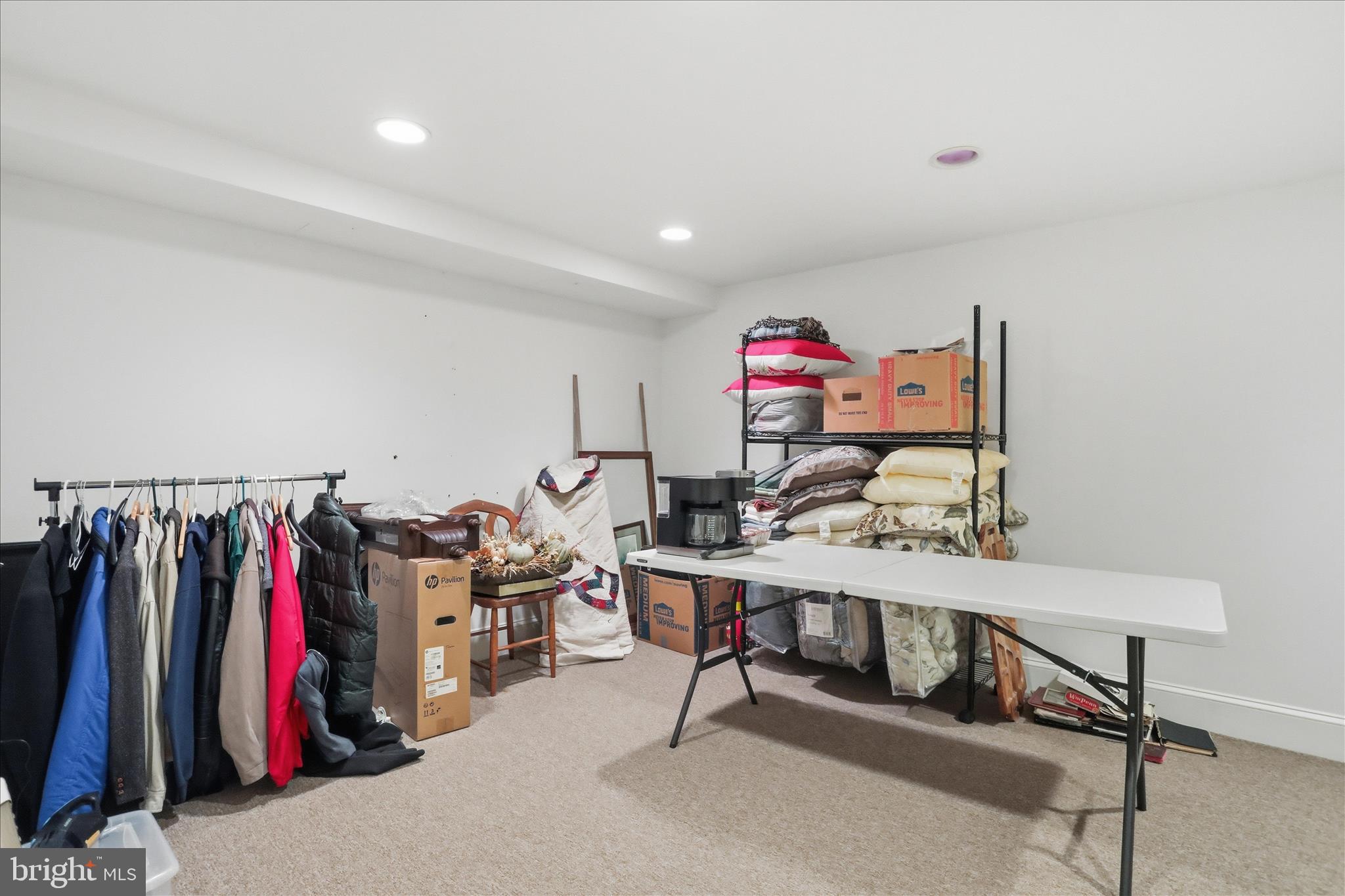 BRIGHTWOOD ACRES EAST - Residential