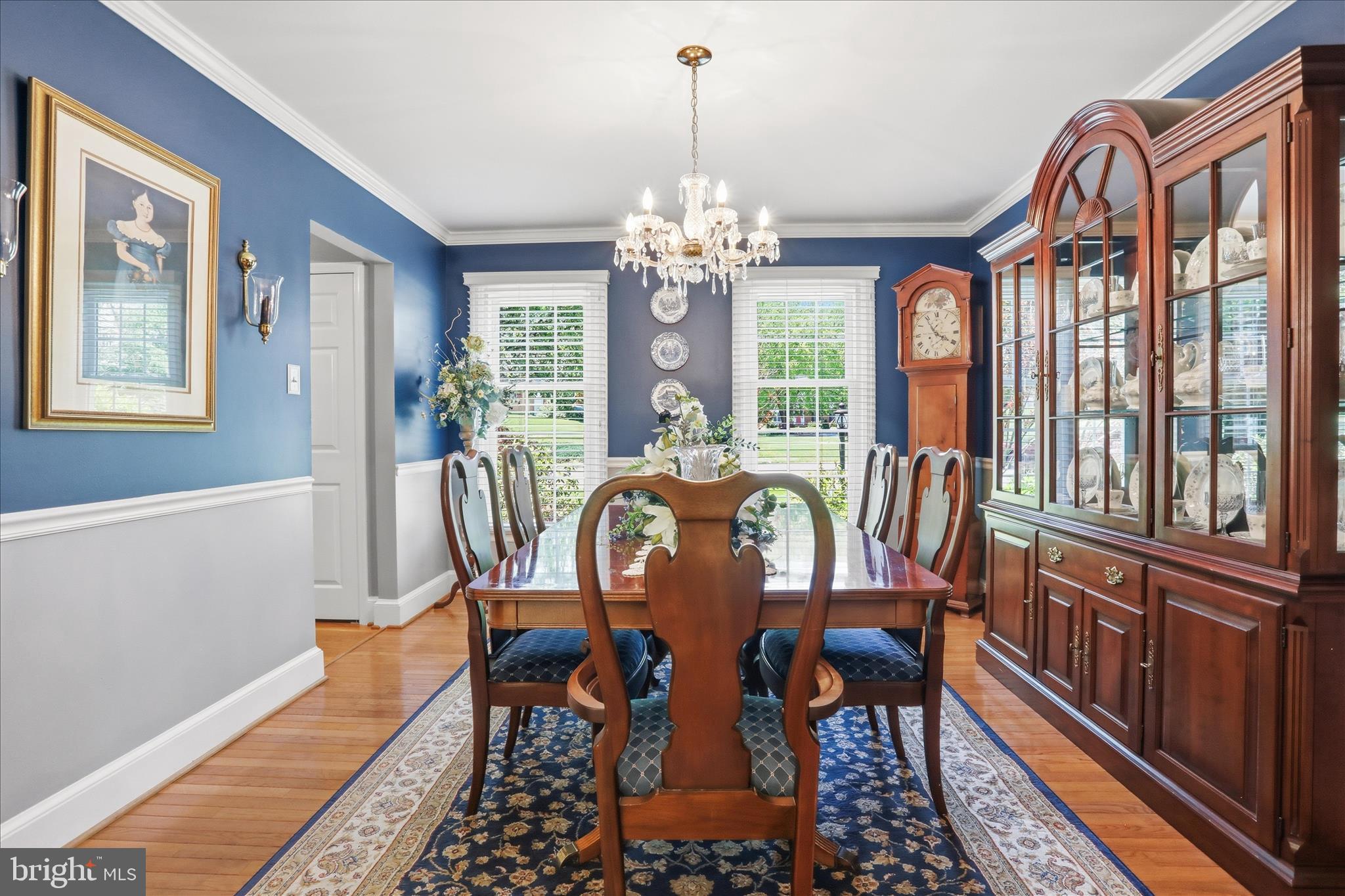 BRIGHTWOOD ACRES EAST - Residential