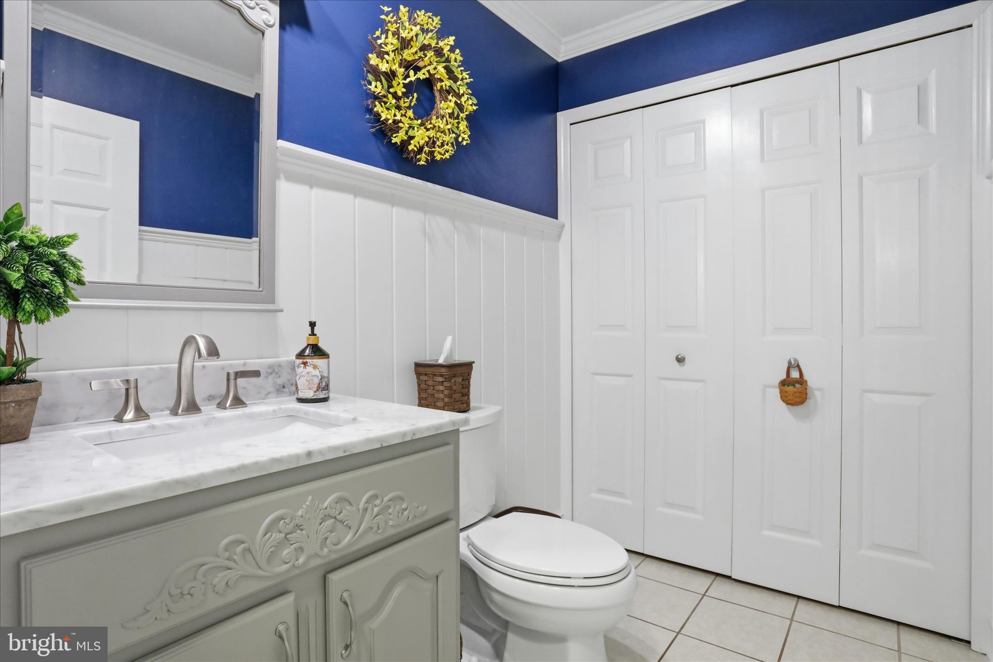 BRIGHTWOOD ACRES EAST - Residential