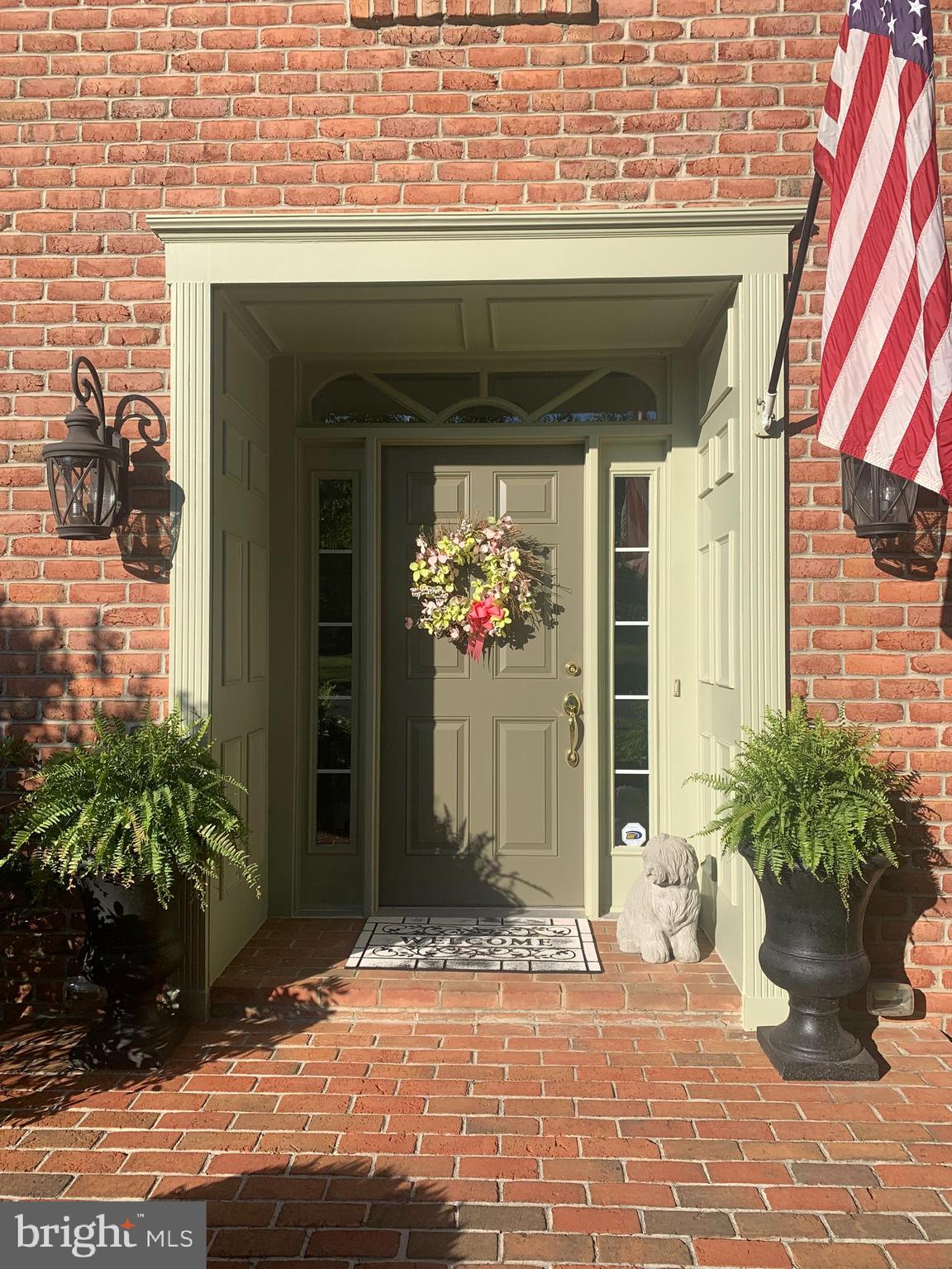 BRIGHTWOOD ACRES EAST - Residential