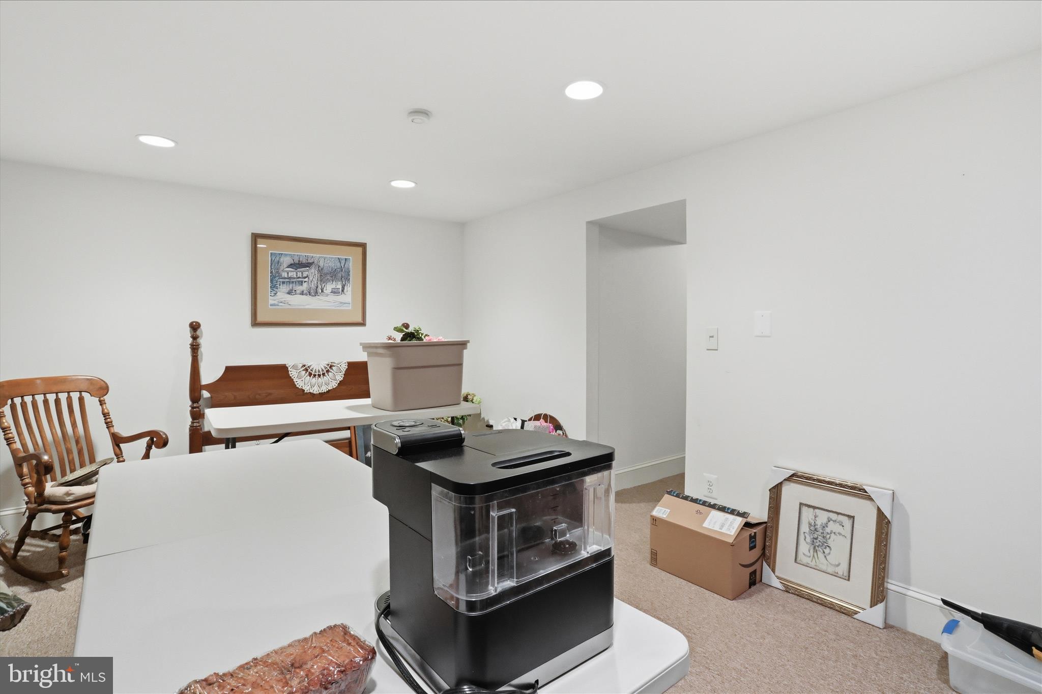BRIGHTWOOD ACRES EAST - Residential