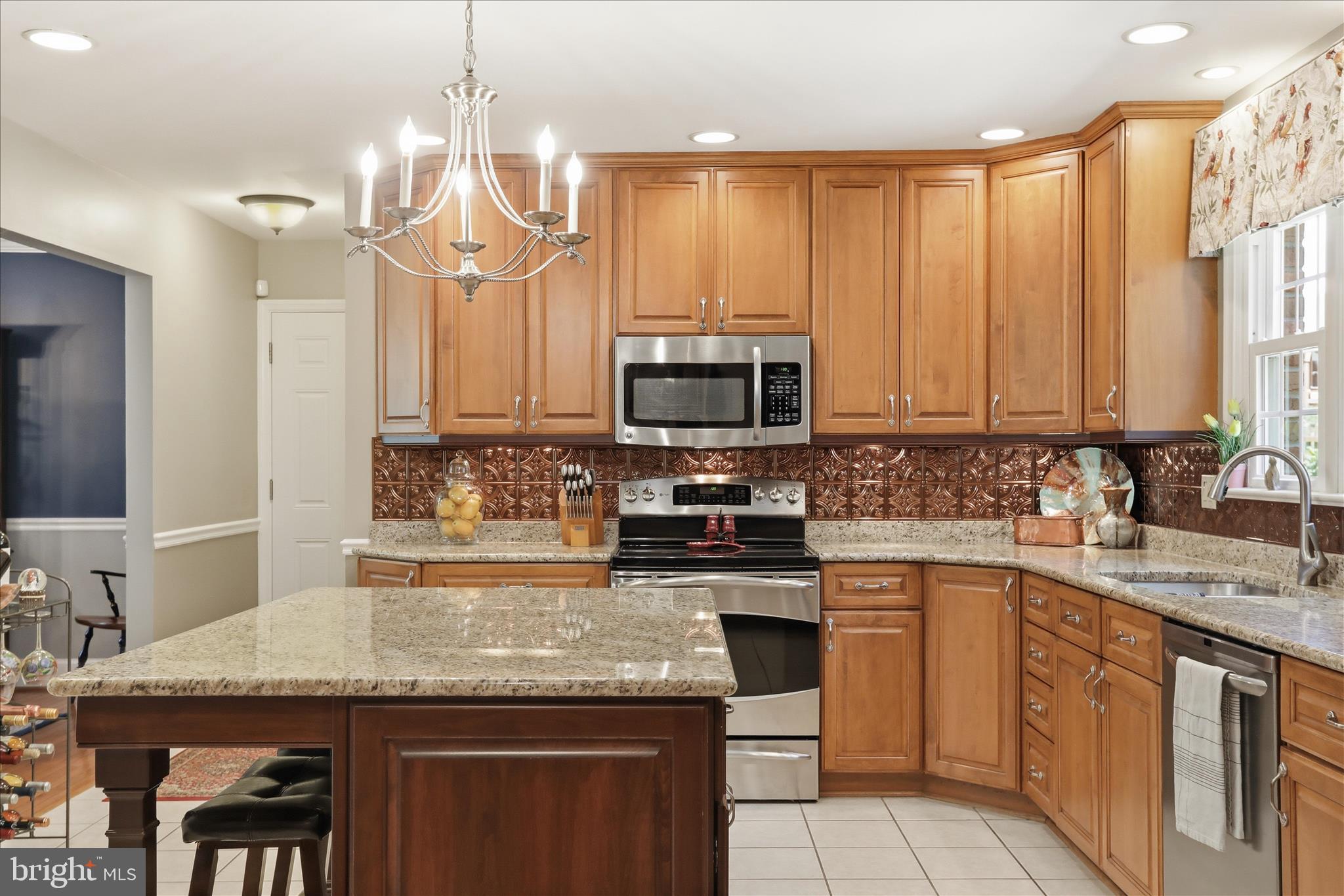 BRIGHTWOOD ACRES EAST - Residential