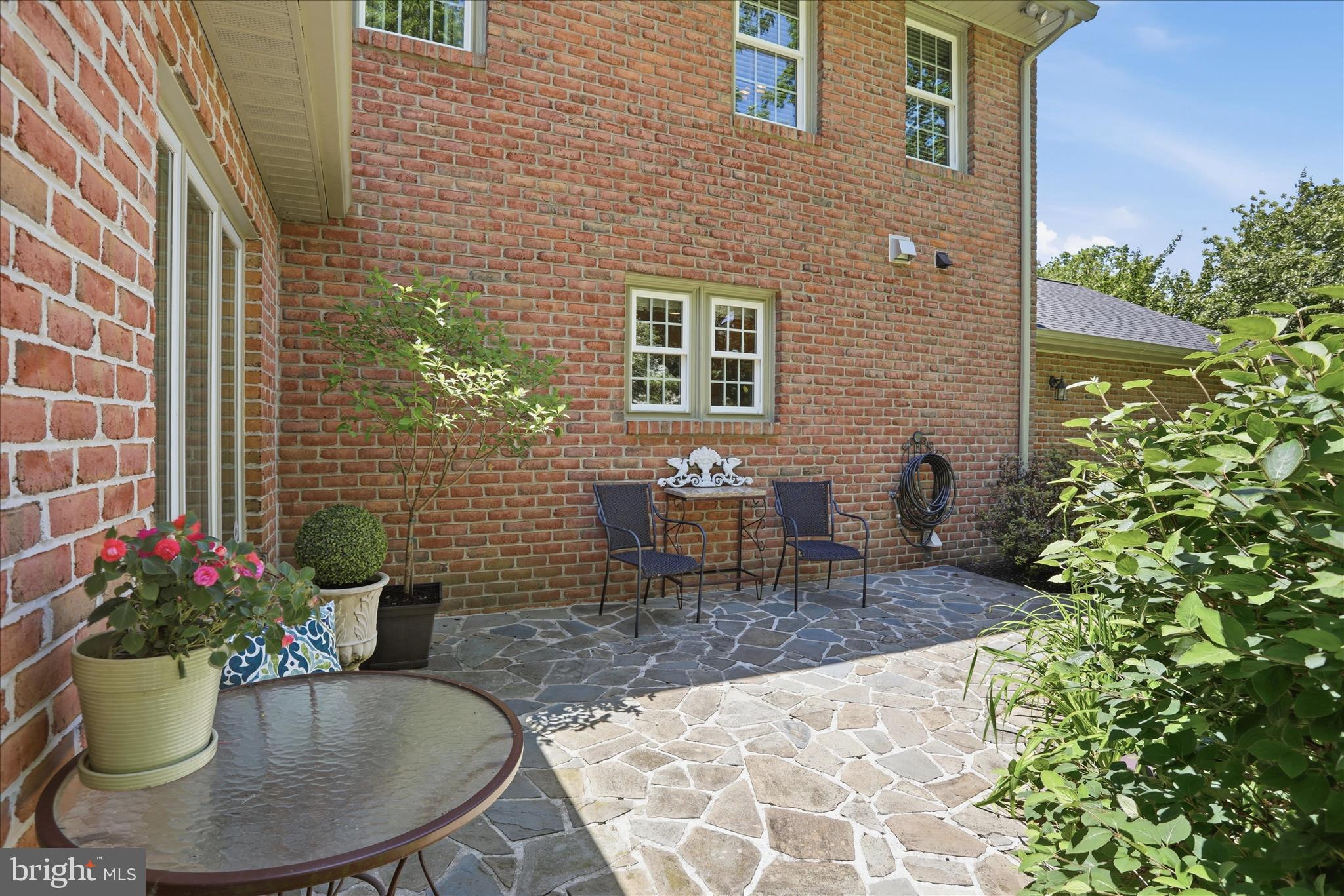 BRIGHTWOOD ACRES EAST - Residential