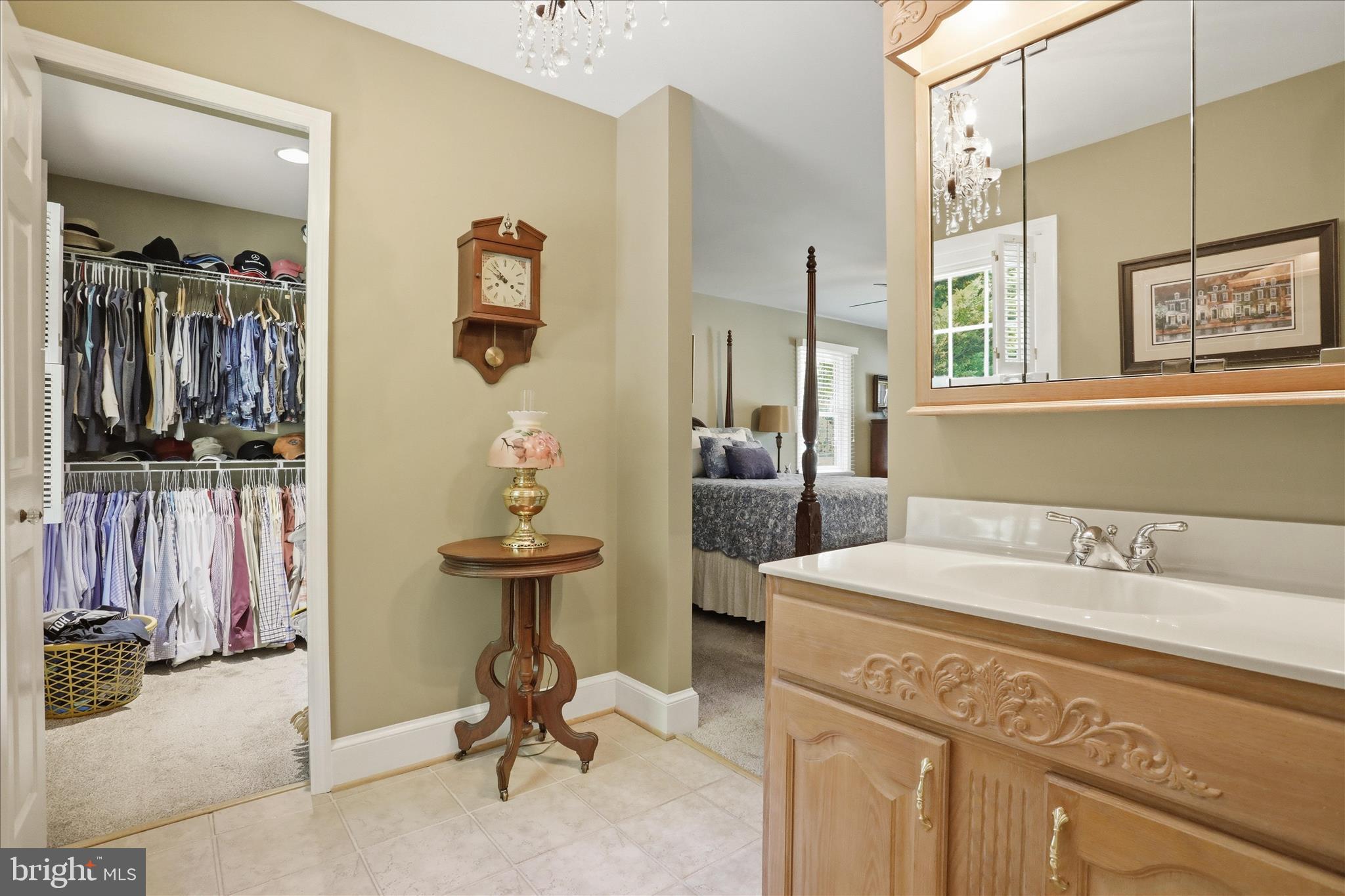 BRIGHTWOOD ACRES EAST - Residential