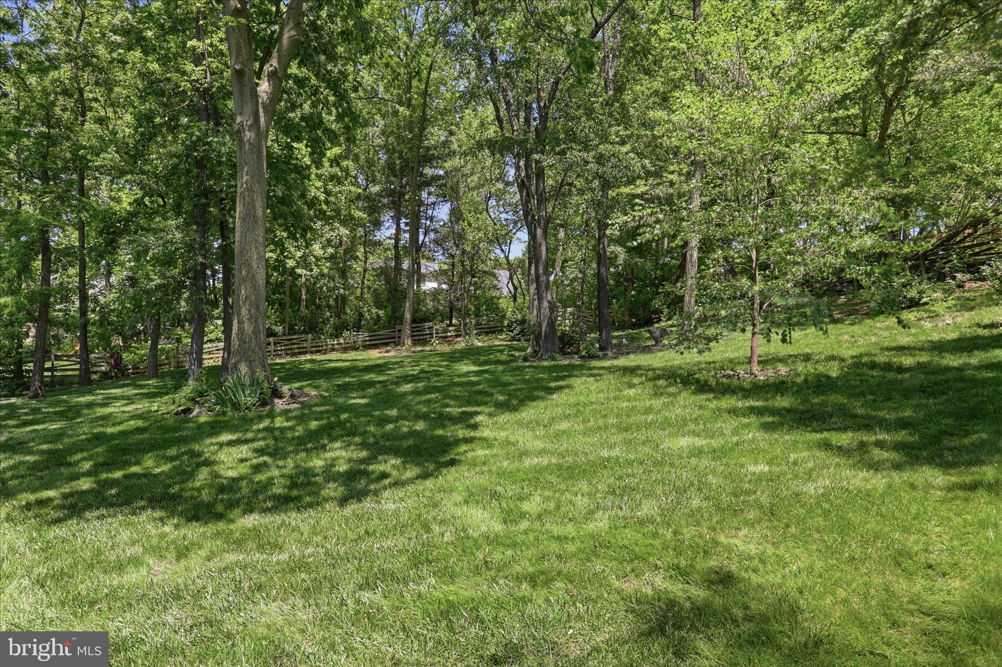 BRIGHTWOOD ACRES EAST - Residential