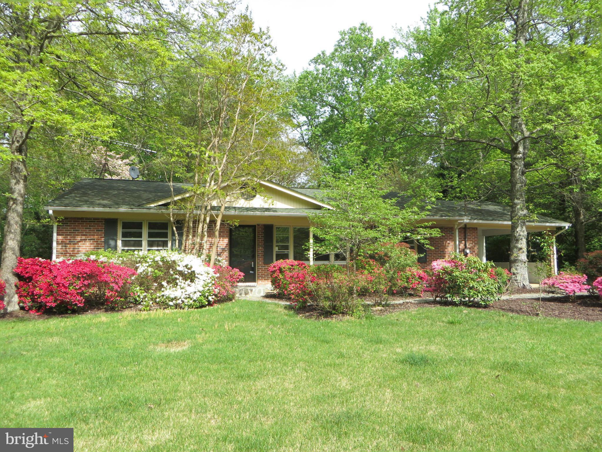 ESPERANZA FARMS - Residential