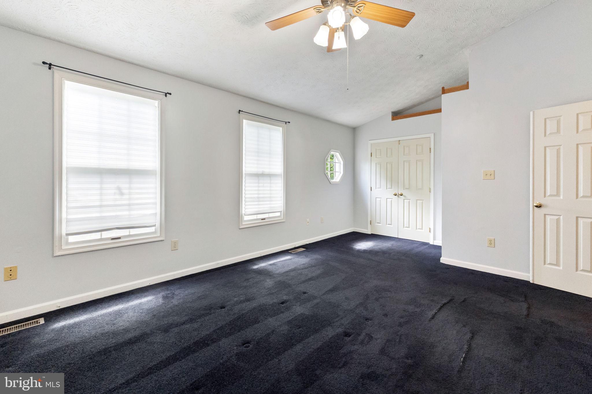 BRANDYWINE COUNTRY - Residential