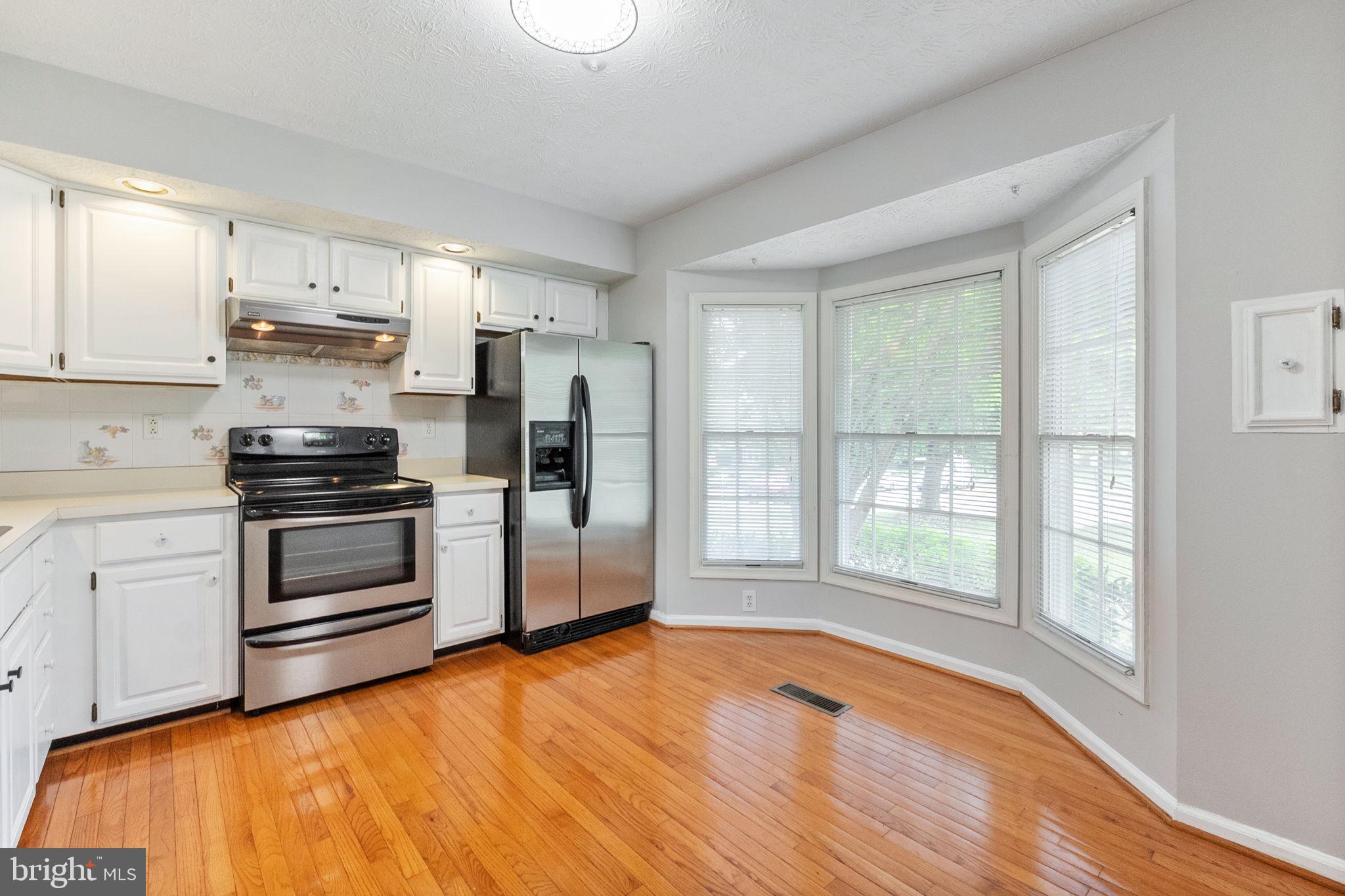 BRANDYWINE COUNTRY - Residential