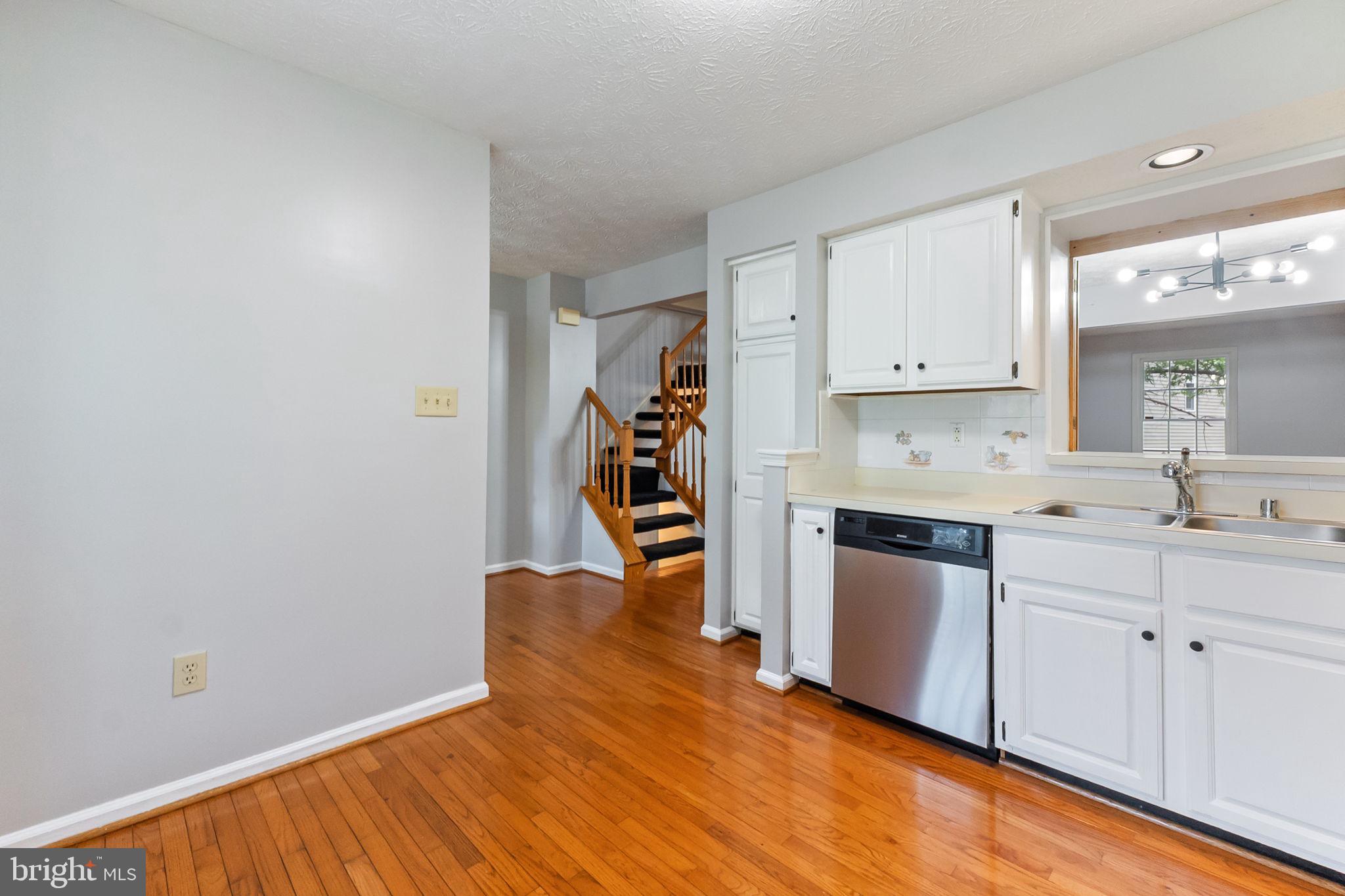 BRANDYWINE COUNTRY - Residential