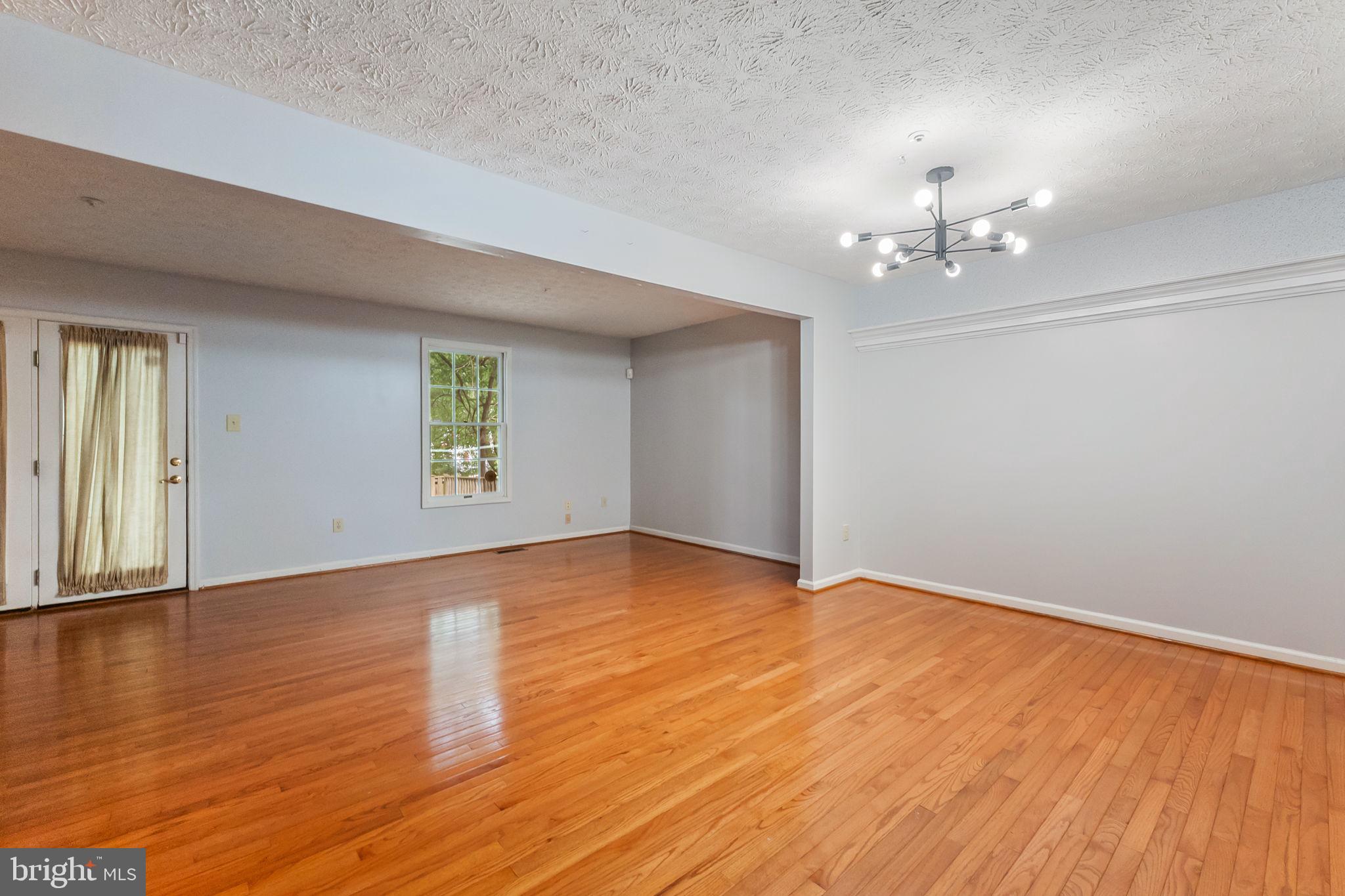 BRANDYWINE COUNTRY - Residential