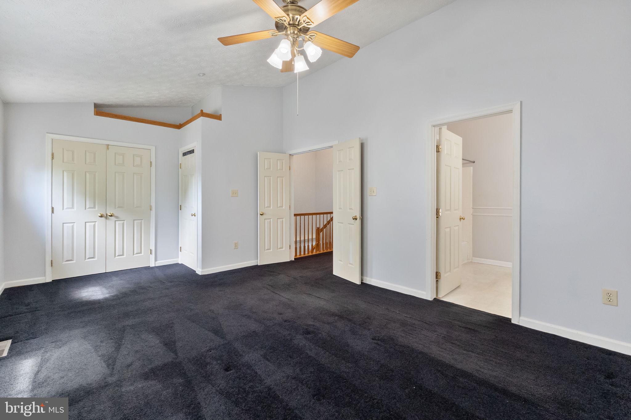 BRANDYWINE COUNTRY - Residential