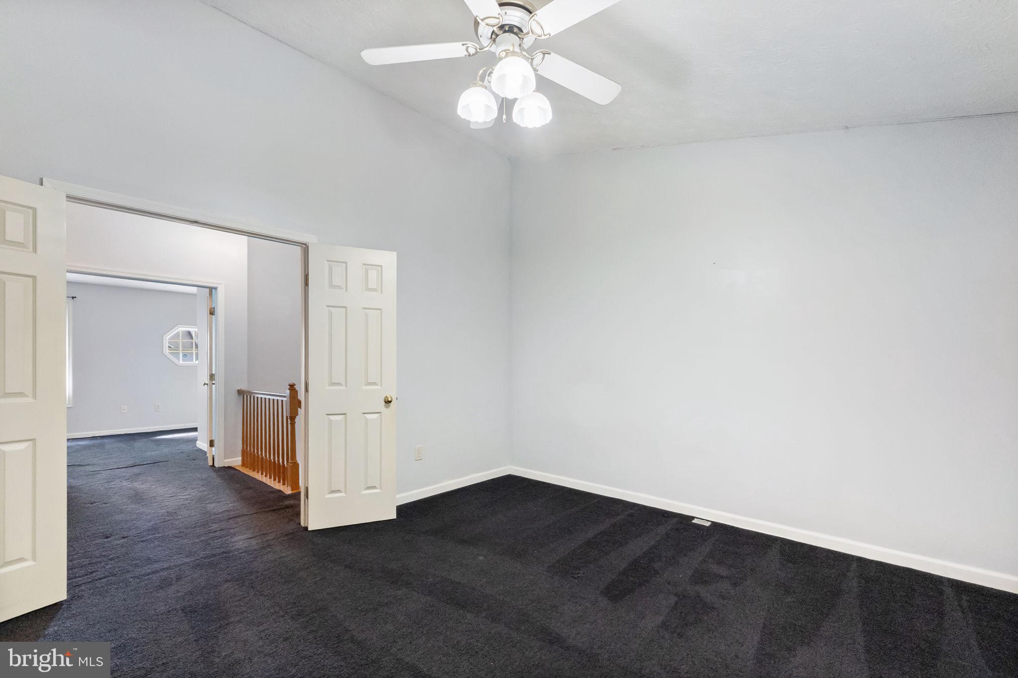 BRANDYWINE COUNTRY - Residential