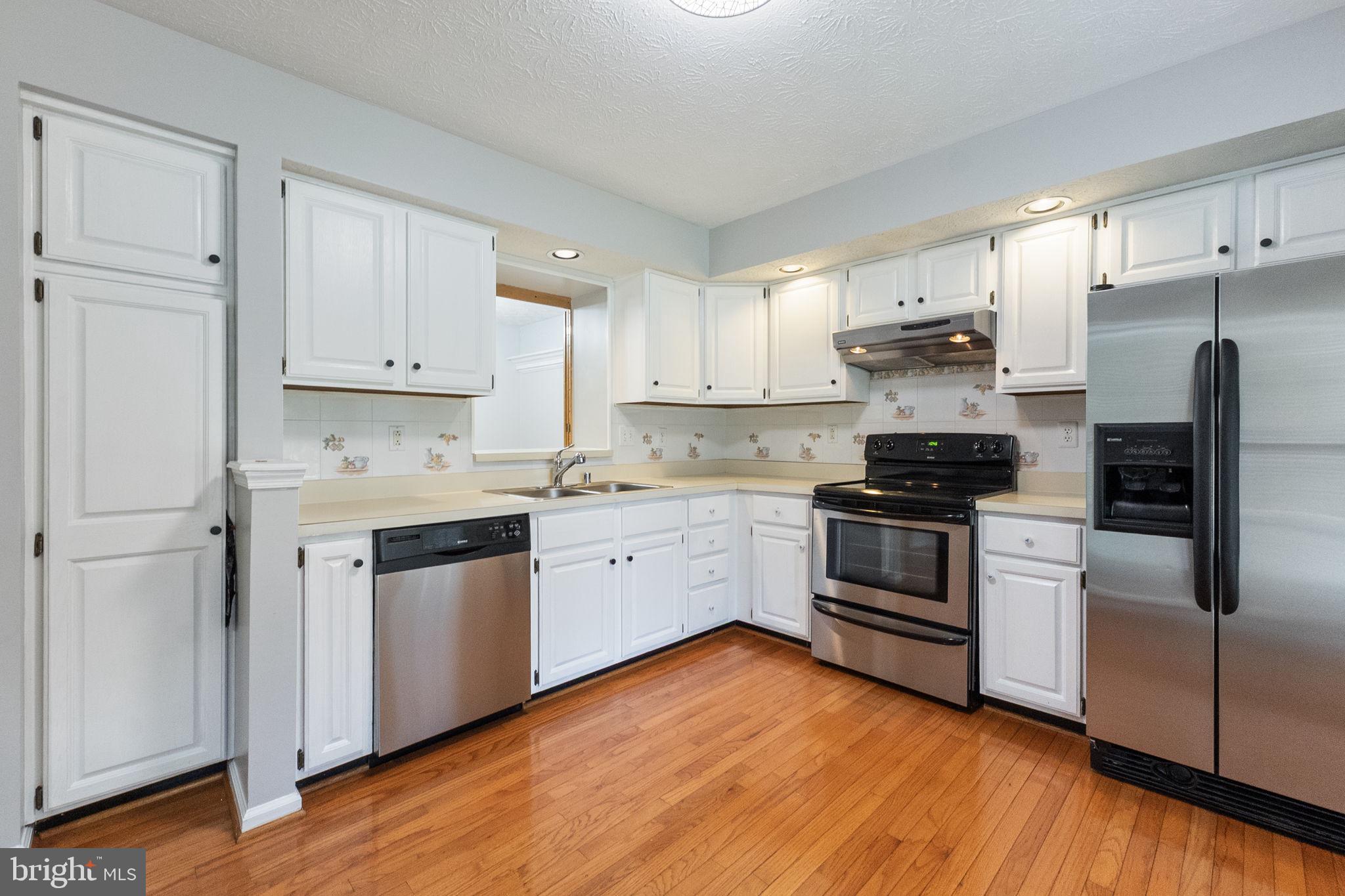 BRANDYWINE COUNTRY - Residential