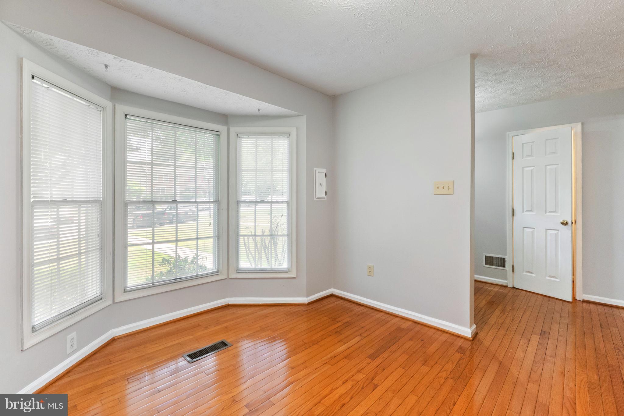 BRANDYWINE COUNTRY - Residential