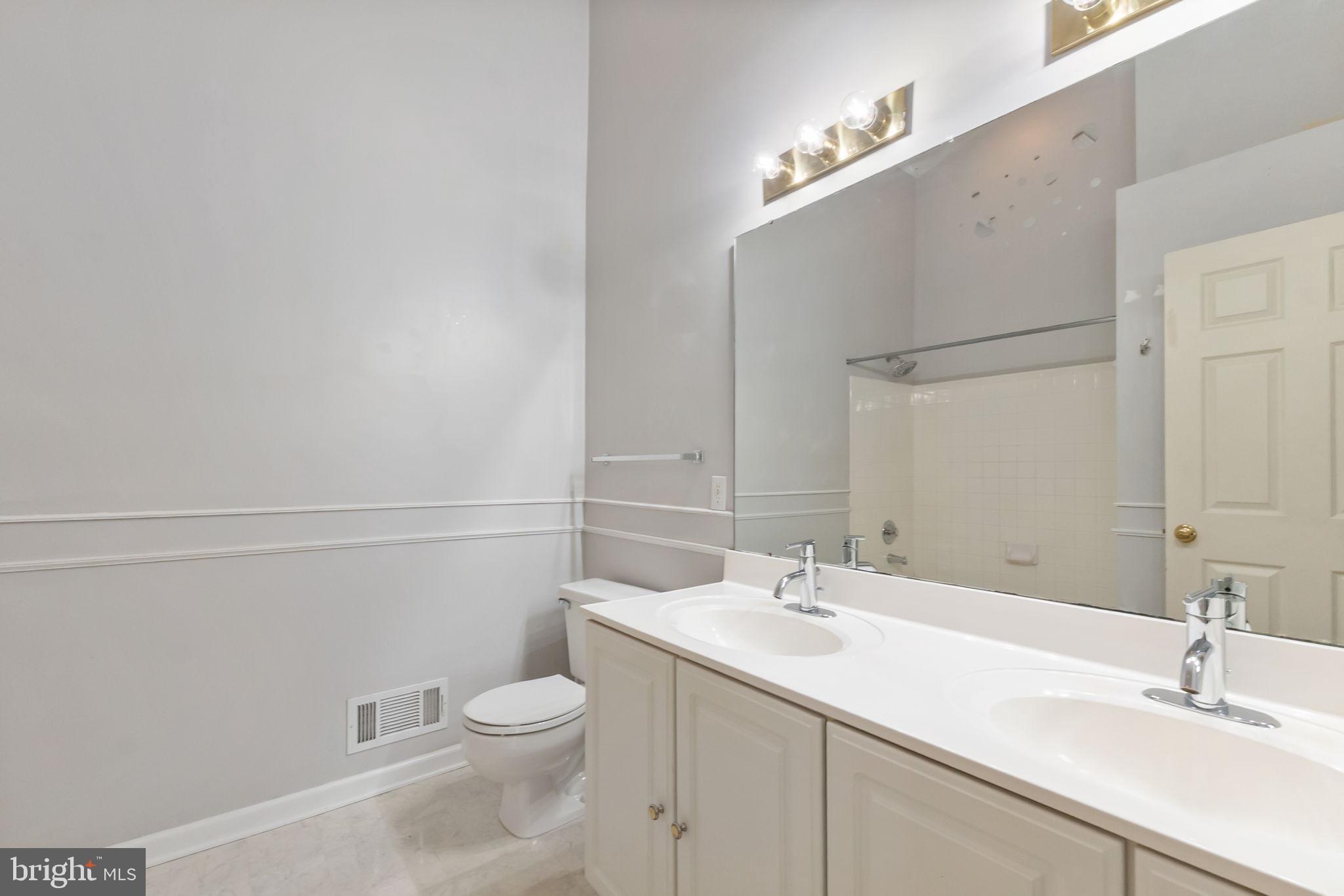 BRANDYWINE COUNTRY - Residential
