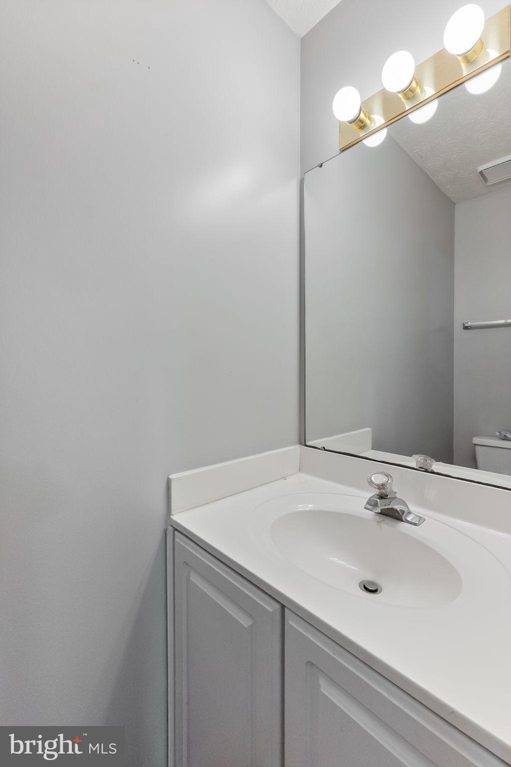BRANDYWINE COUNTRY - Residential