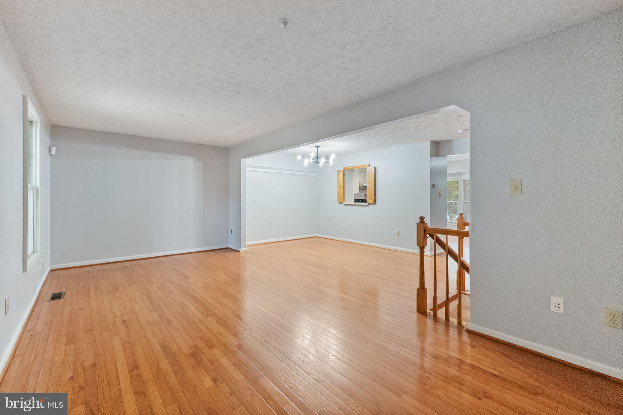 BRANDYWINE COUNTRY - Residential