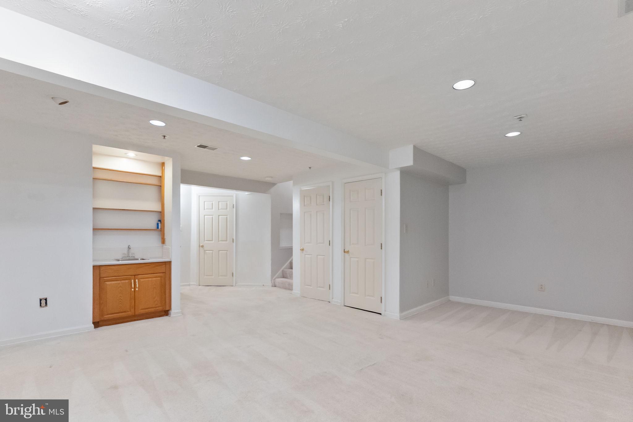BRANDYWINE COUNTRY - Residential