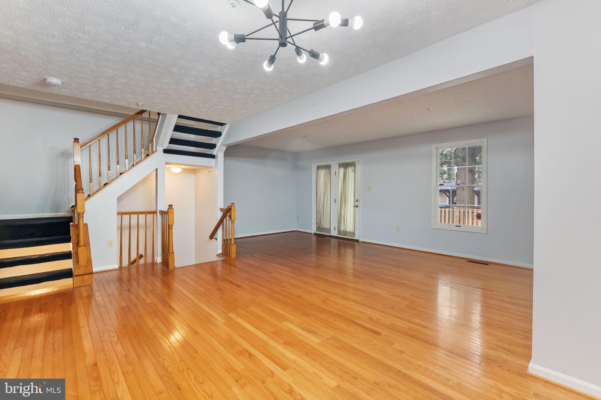 BRANDYWINE COUNTRY - Residential