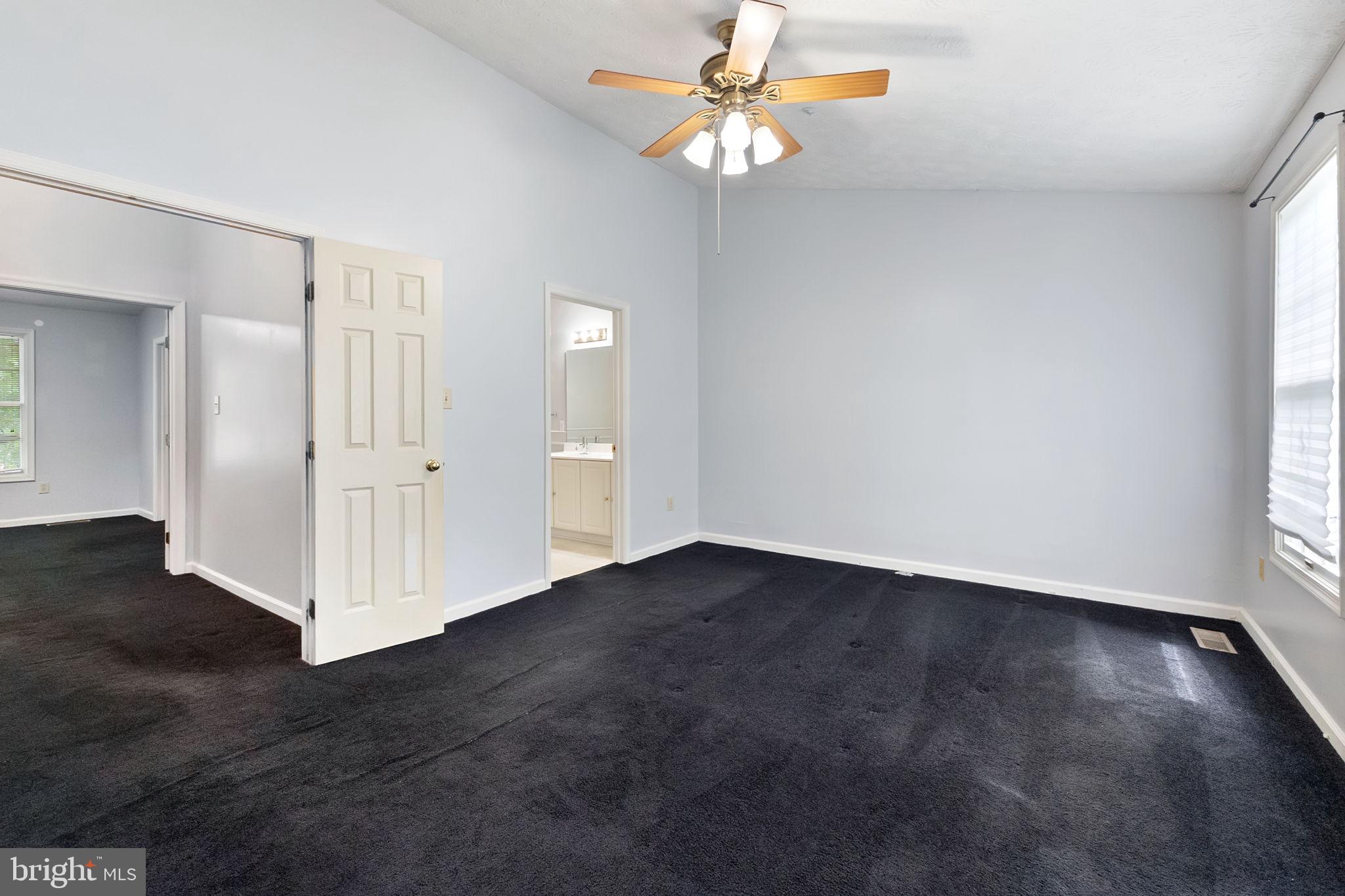 BRANDYWINE COUNTRY - Residential