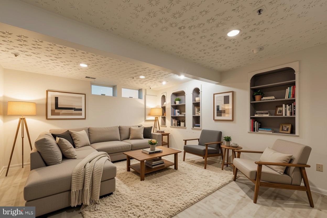 BRANDYWINE COUNTRY - Residential