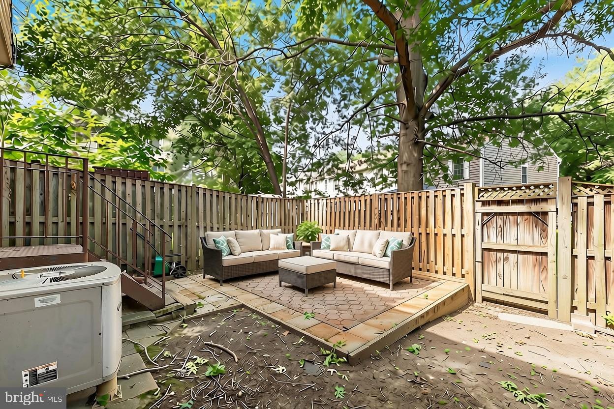 BRANDYWINE COUNTRY - Residential