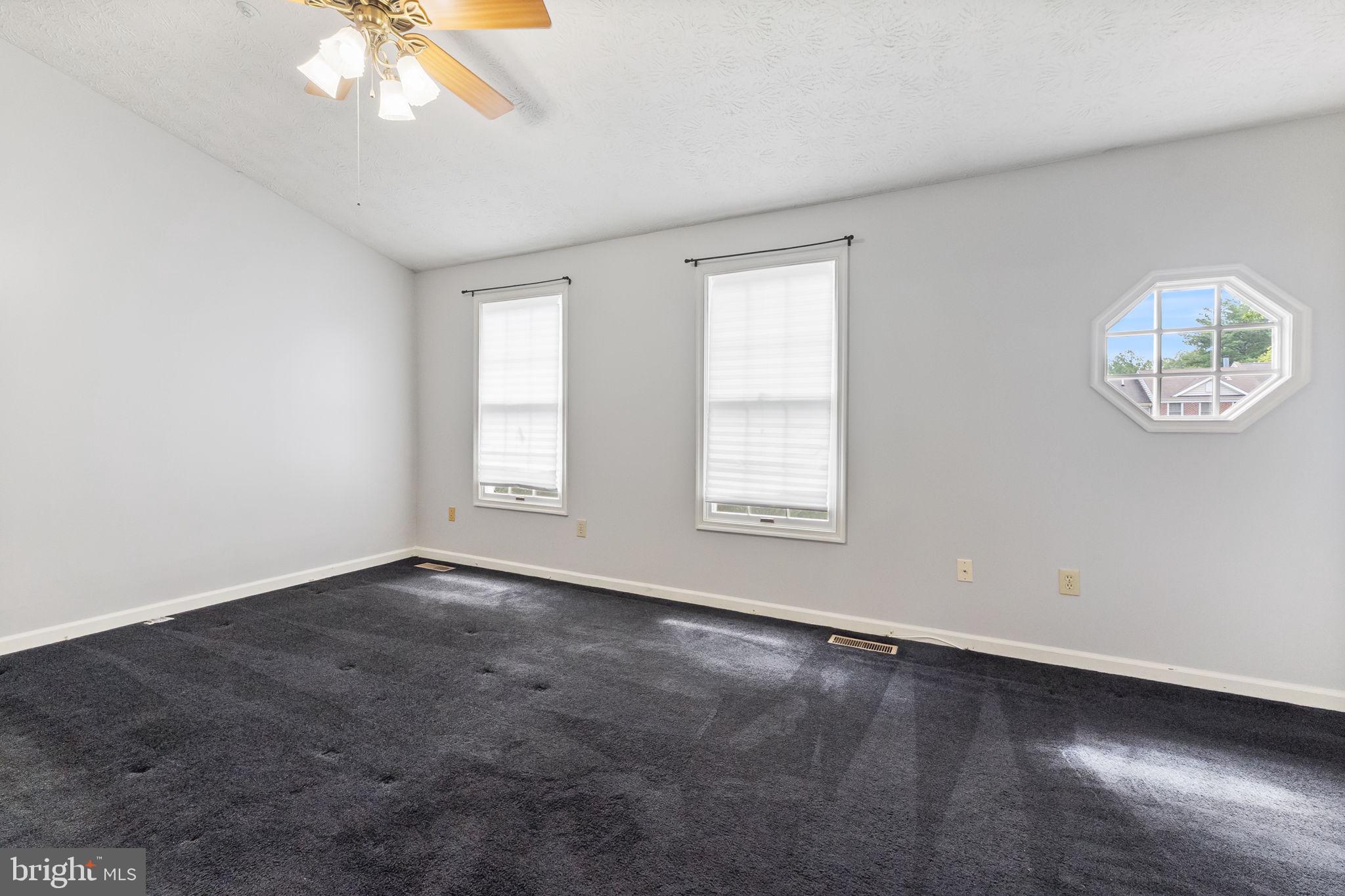 BRANDYWINE COUNTRY - Residential